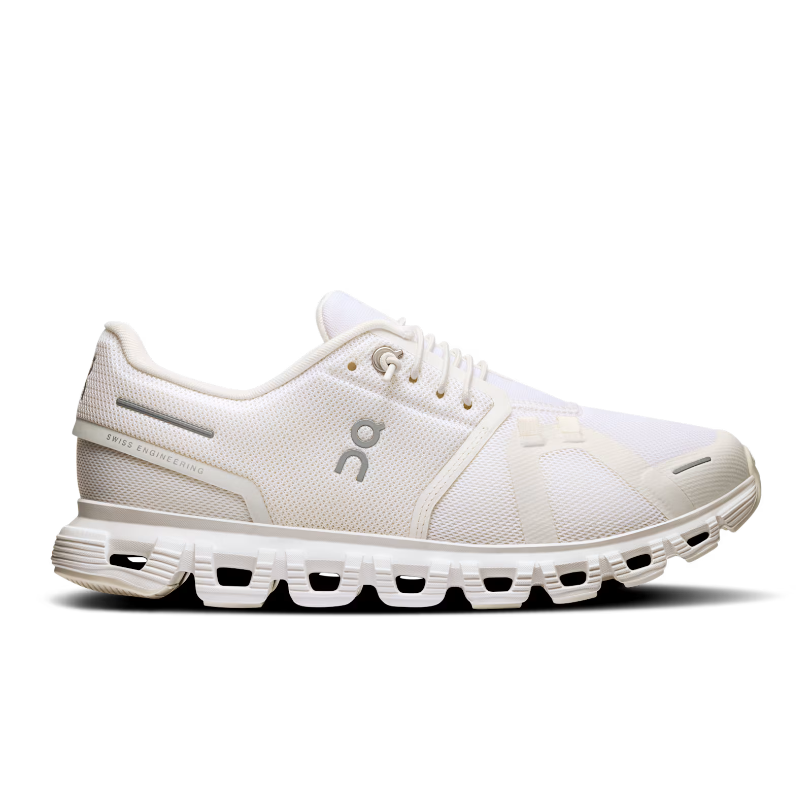 ON Cloud 6 Women's Trainers