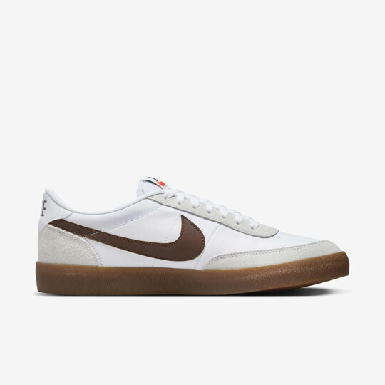 Nike Killshot 2 Leather Men's Shoes