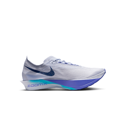 Nike Streakfly 2 Road Racing Shoes