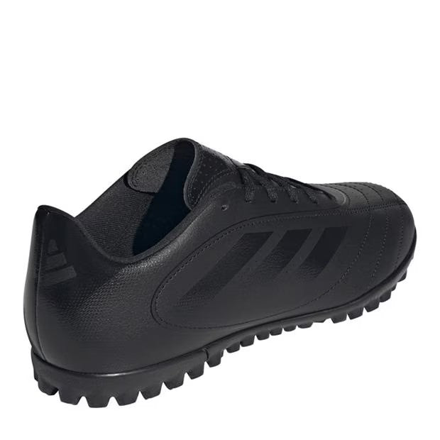 Goletto Adults Astro Turf Football Boots