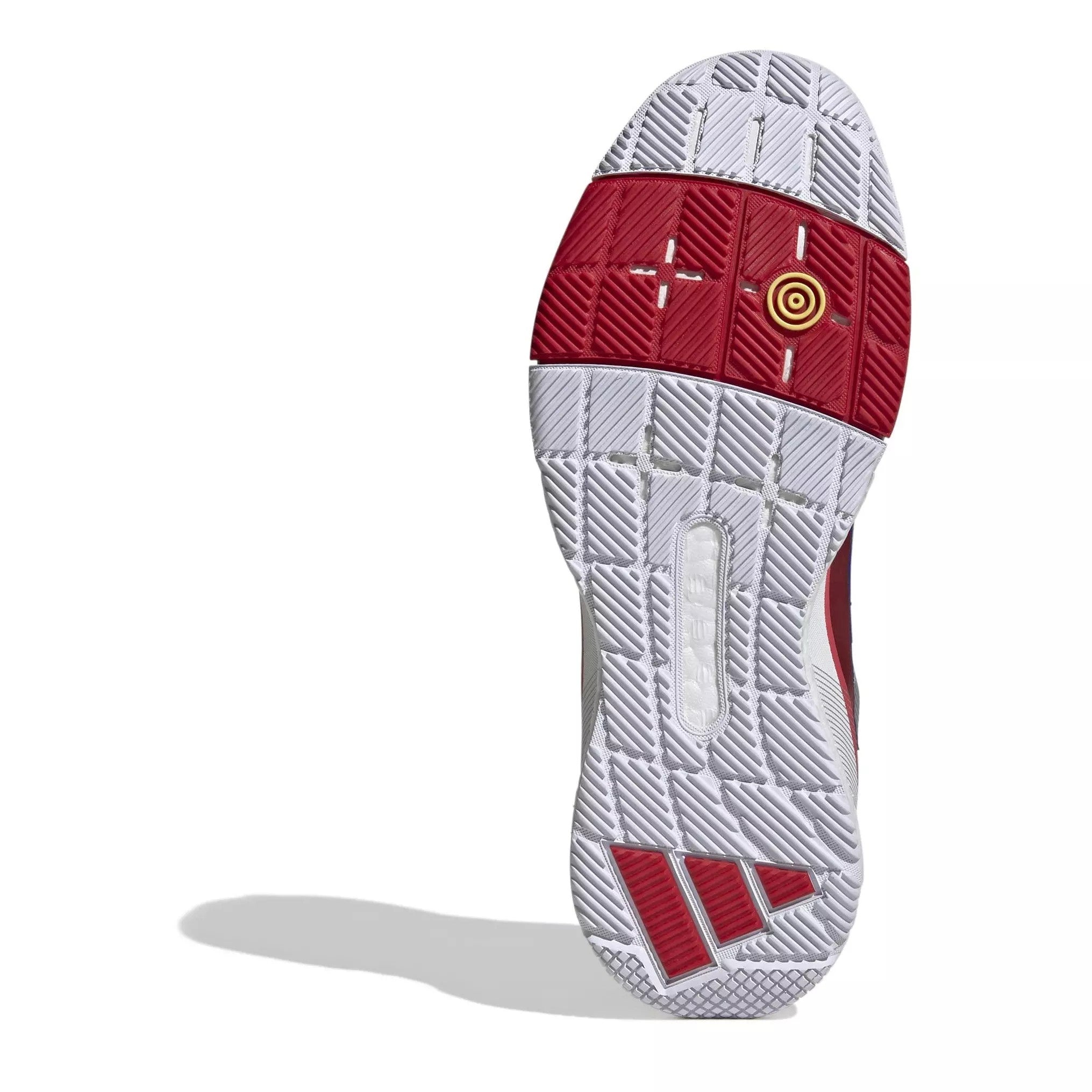 Crazyquick BOOST Padel Shoes