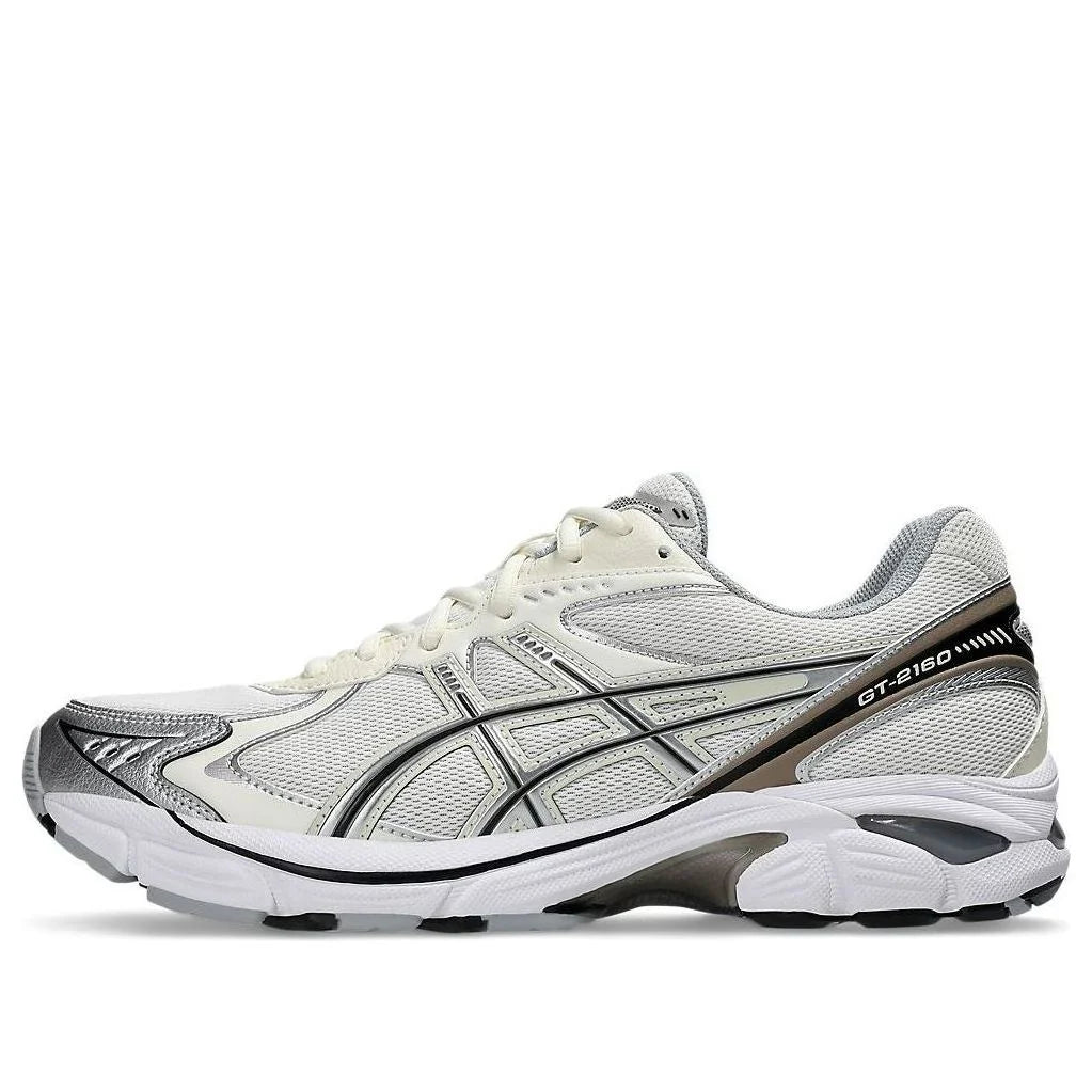 GT2160 Cream/Greige