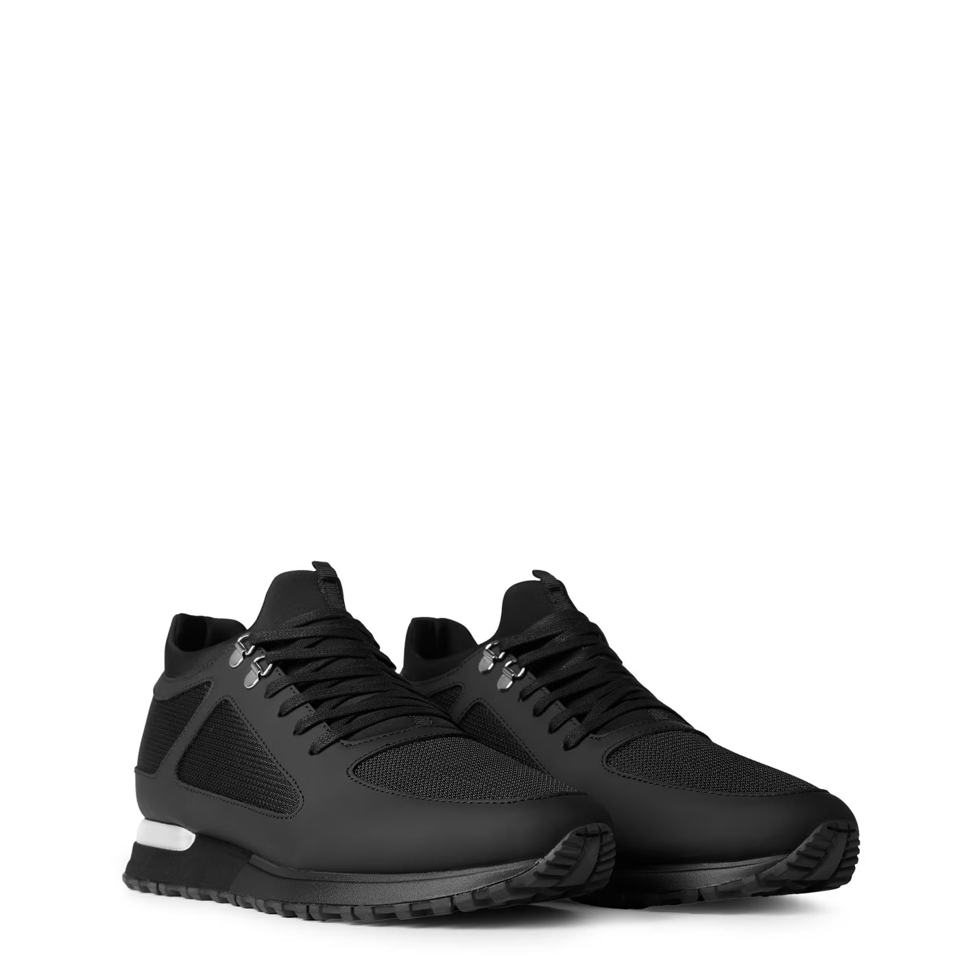 Diver Trainers