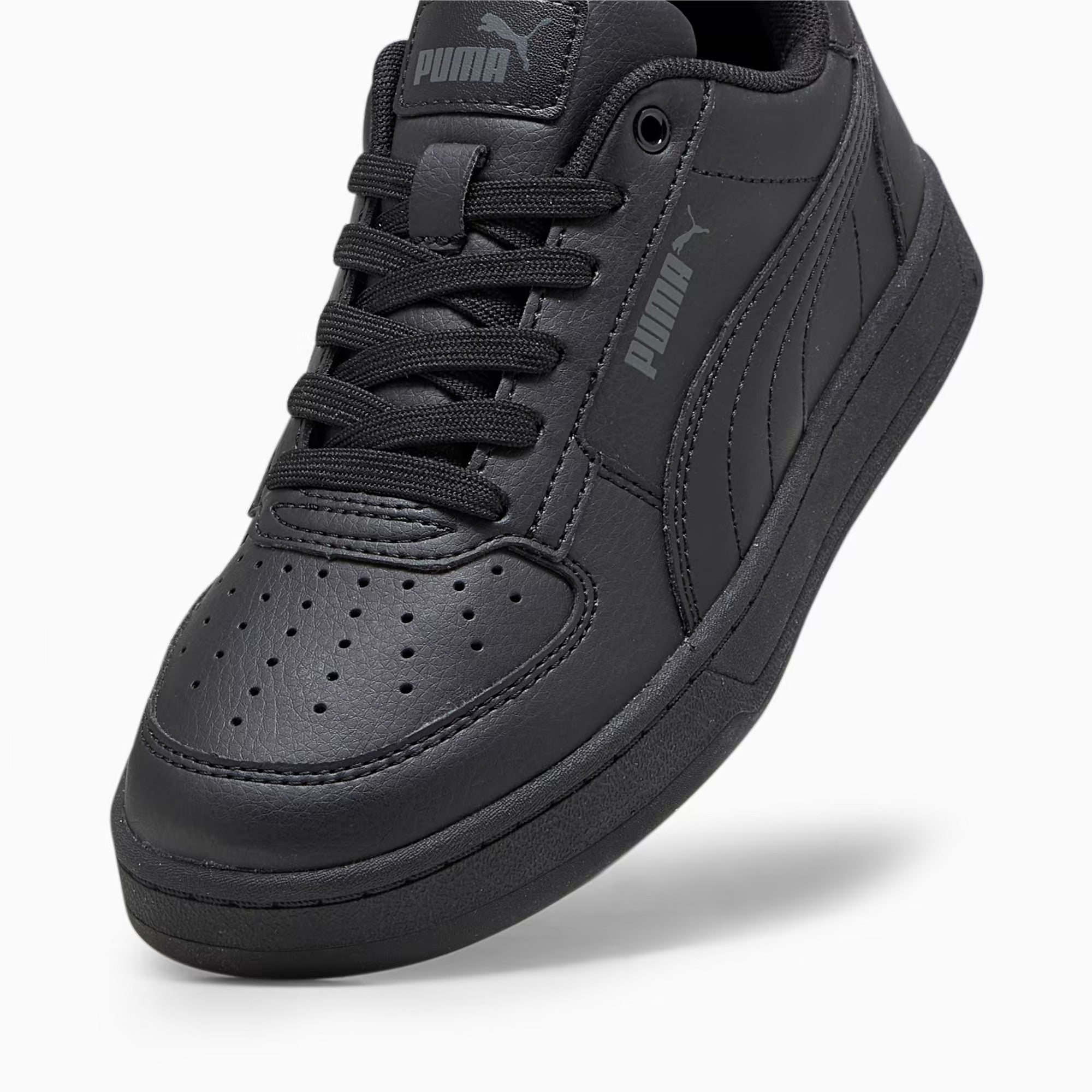 PUMA Caven 2.0 Youth Sneakers