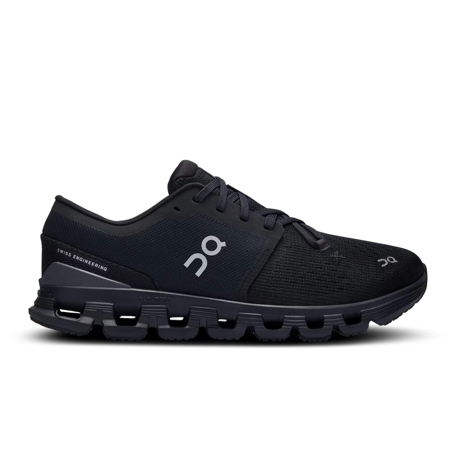 ON Cloud X4 Women's Trainers