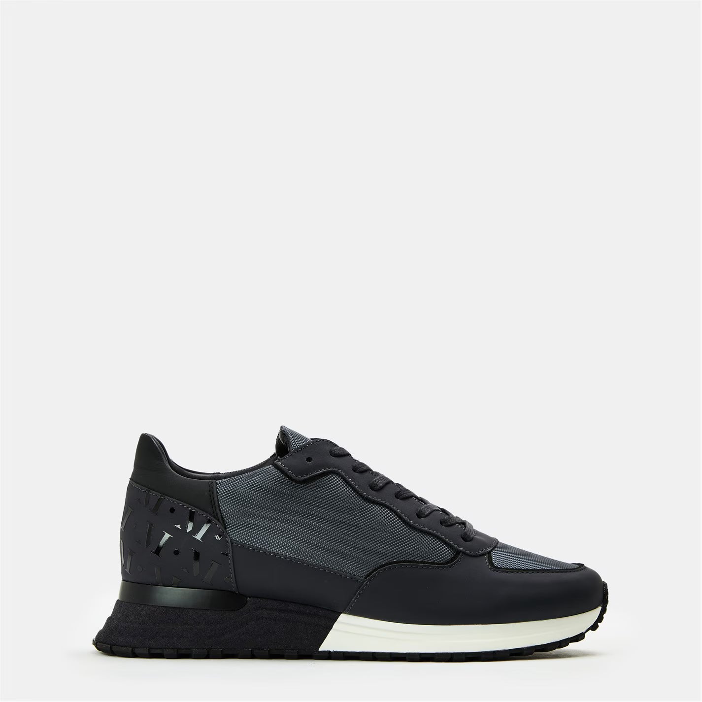 Popham Fused Trainers