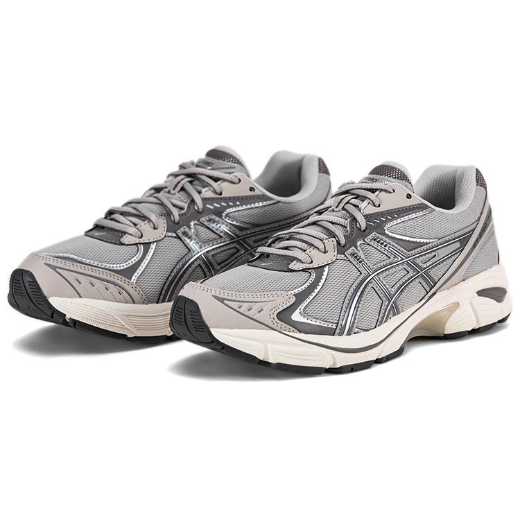 Asics - GT2160 Oyster Grey - UK 8.5