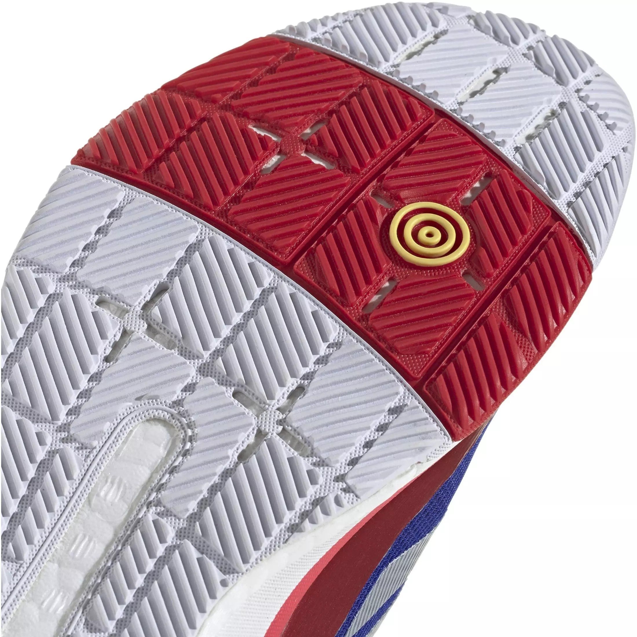 Crazyquick BOOST Padel Shoes