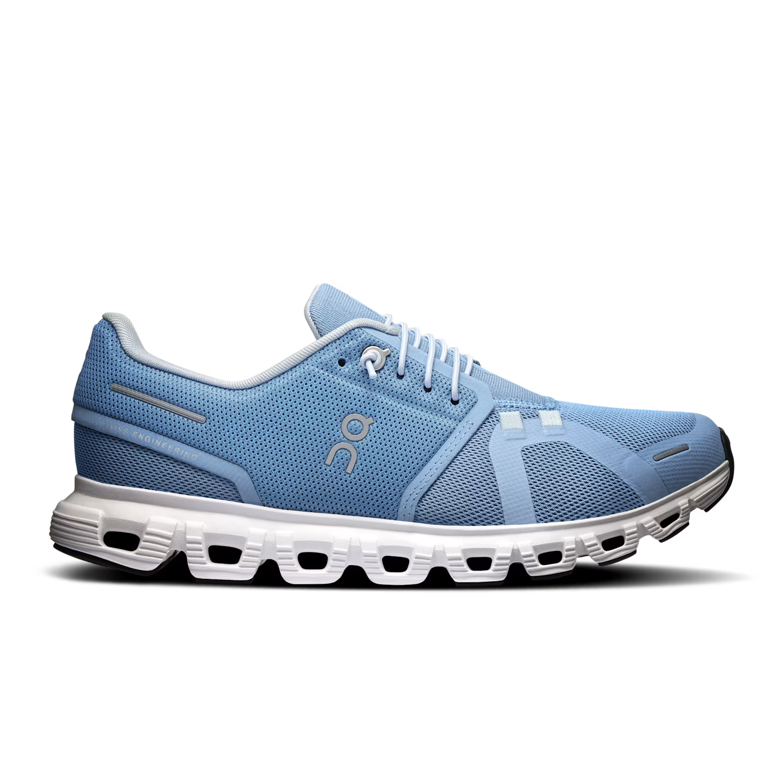 ON Cloud 6 Women's Trainers
