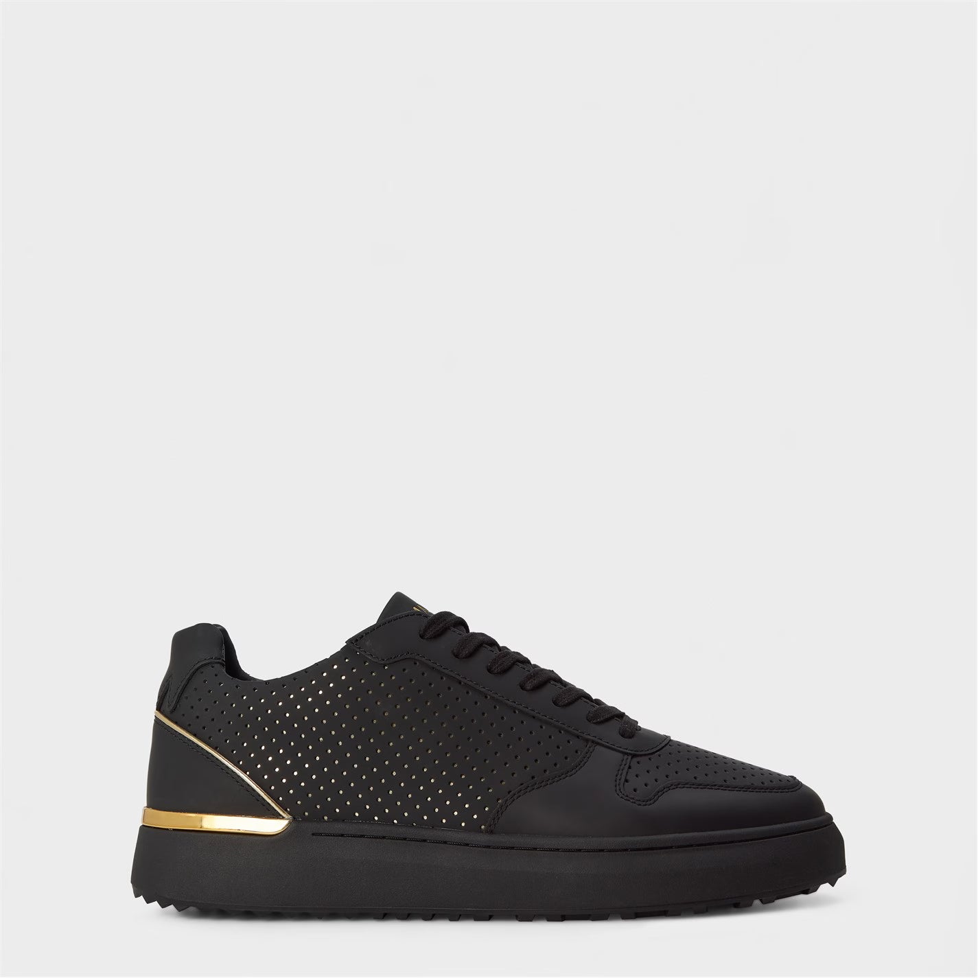 Hoxton 2.0 Trainers