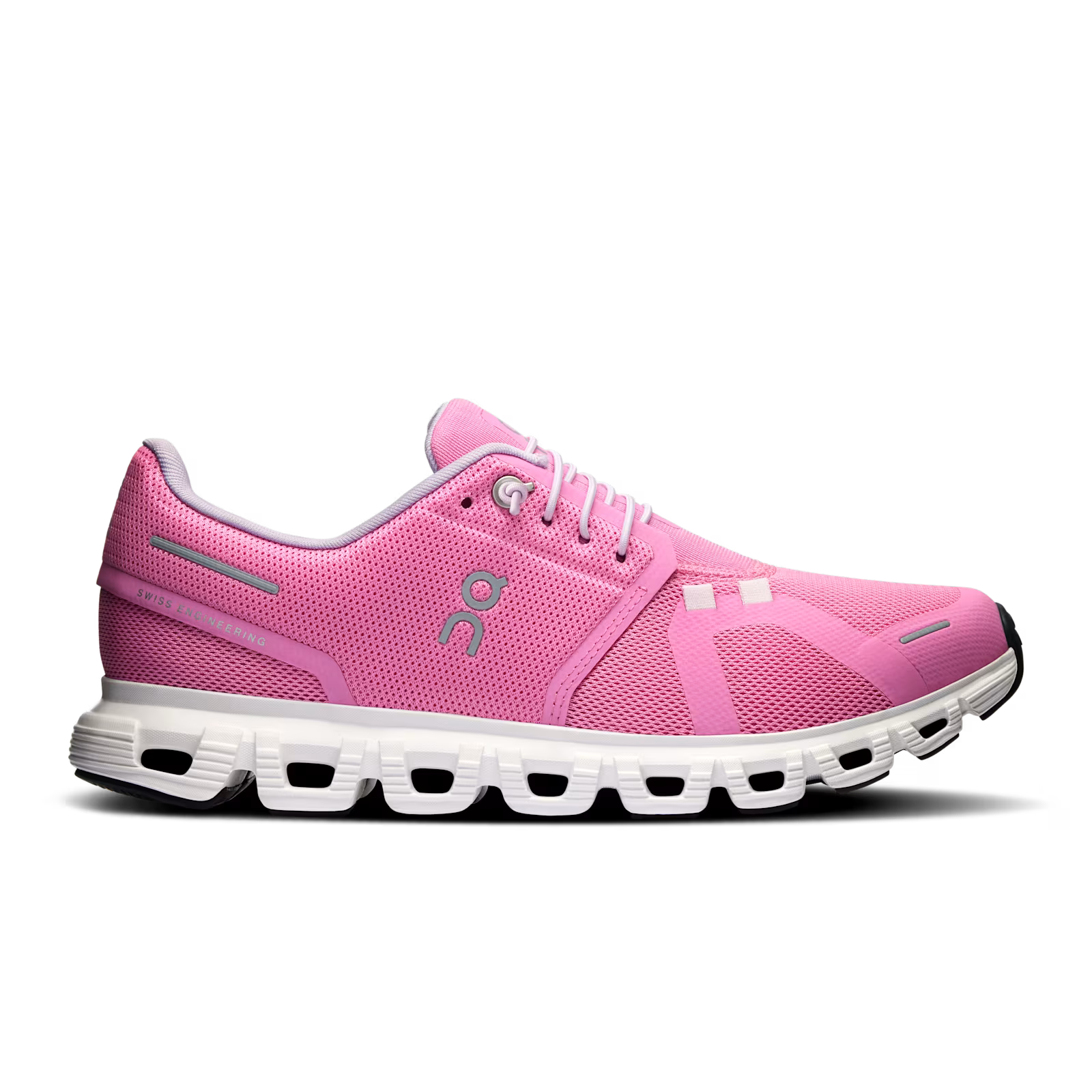 ON Cloud 6 Women's Trainers