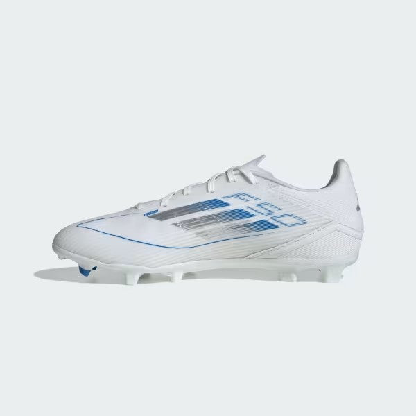 F50 League Firm/Multi-Ground Boots