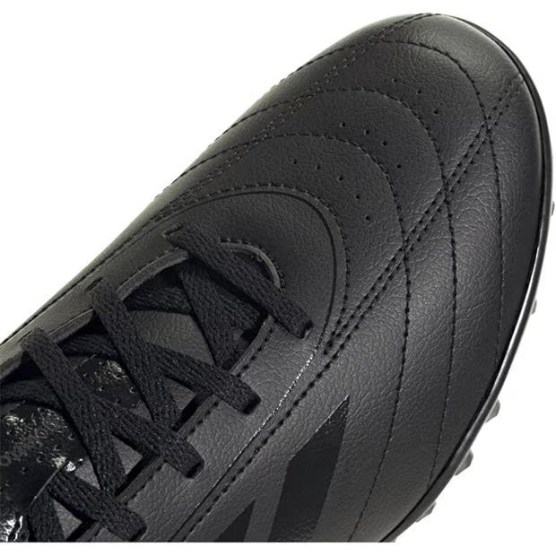 Goletto Adults Astro Turf Football Boots