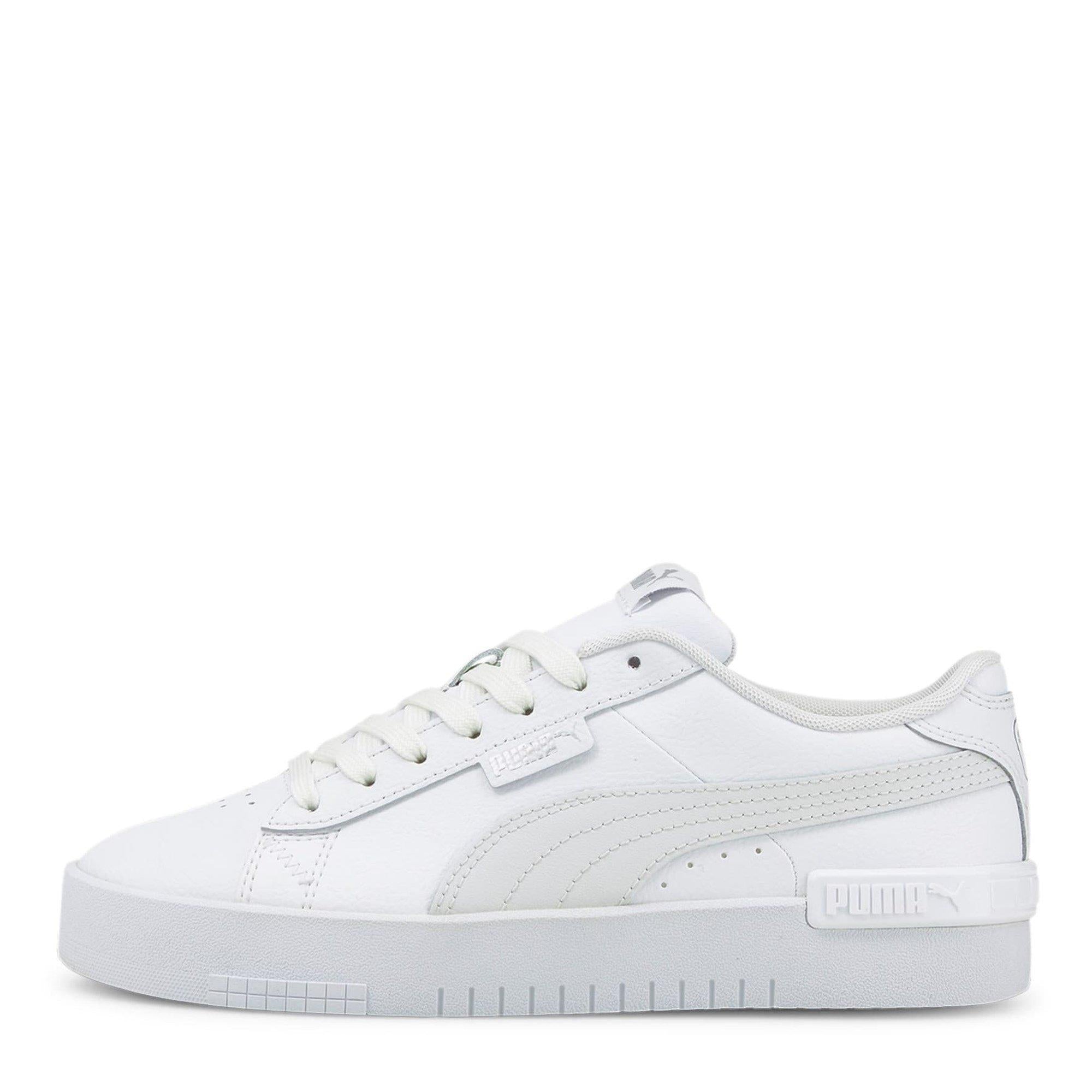 Jada Womens Trainers