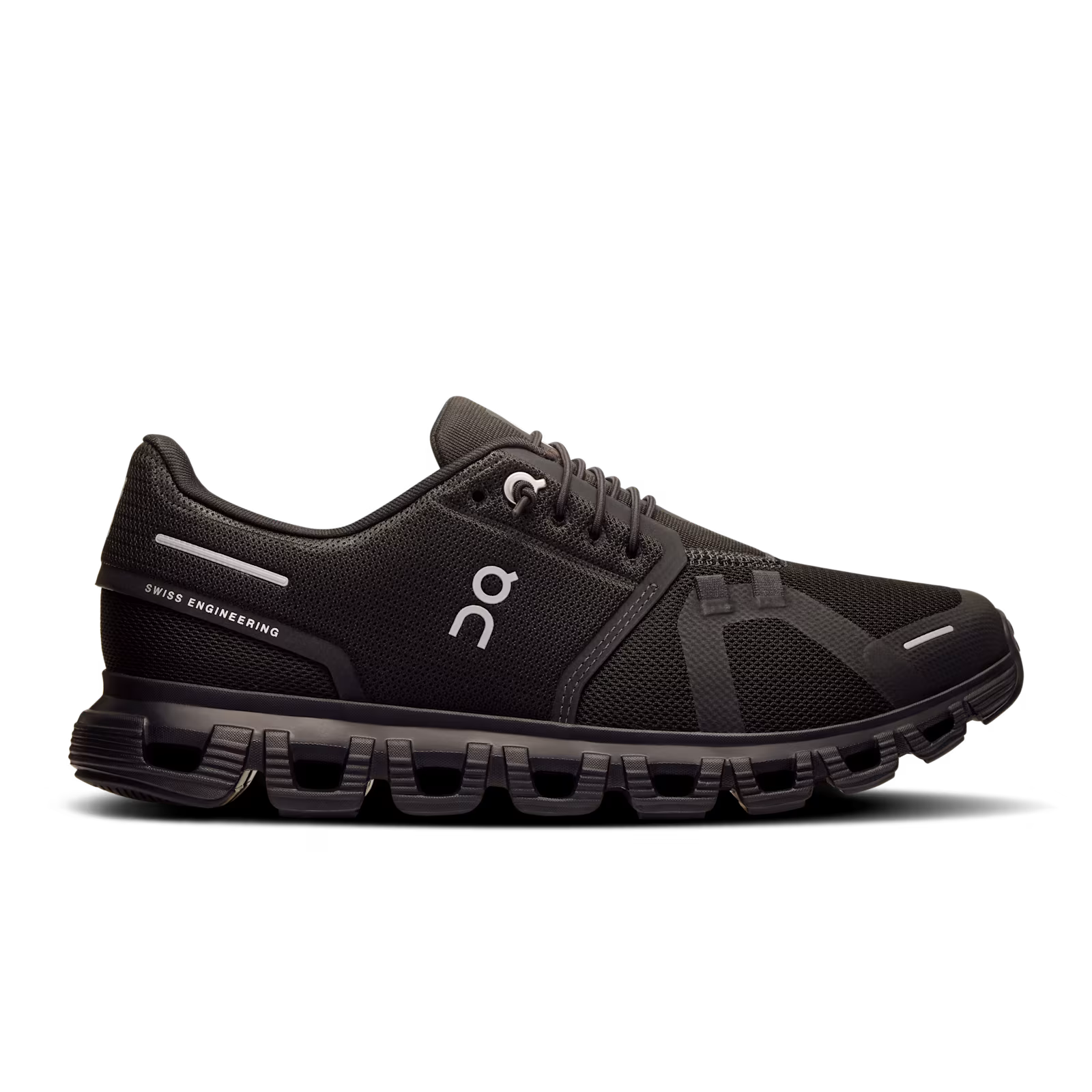 ON Cloud 6 Women's Trainers