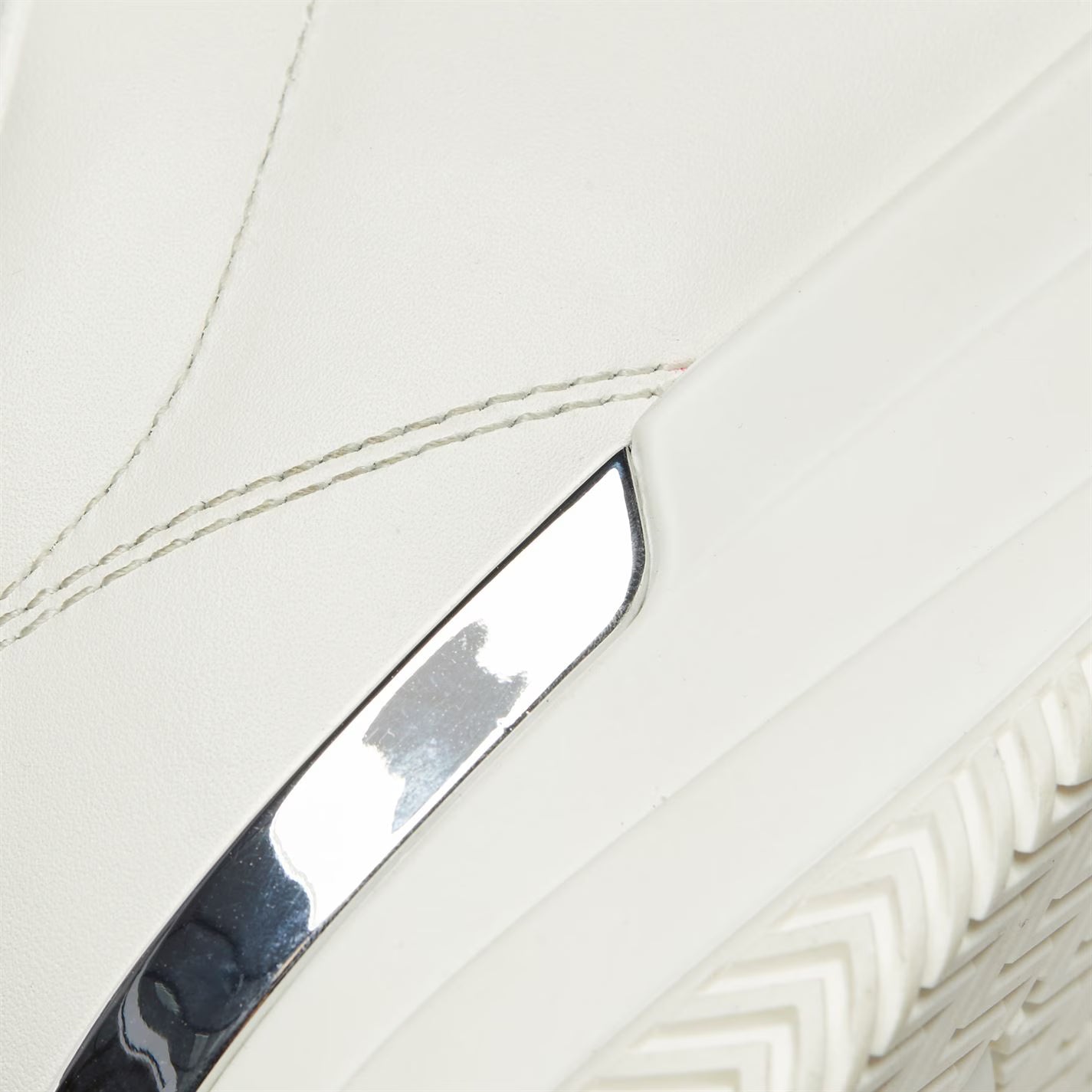 Juniors Kingsland Sneakers