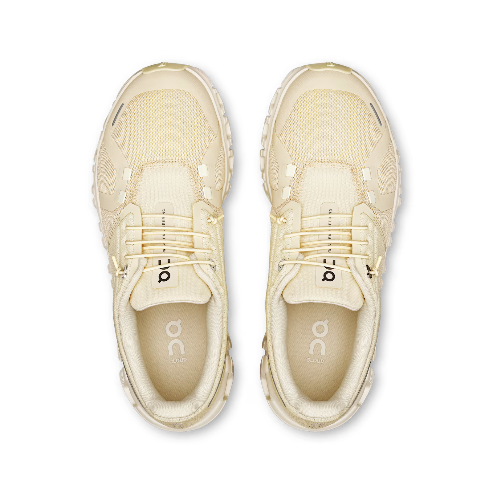 ON Cloud 6 Women's Trainers