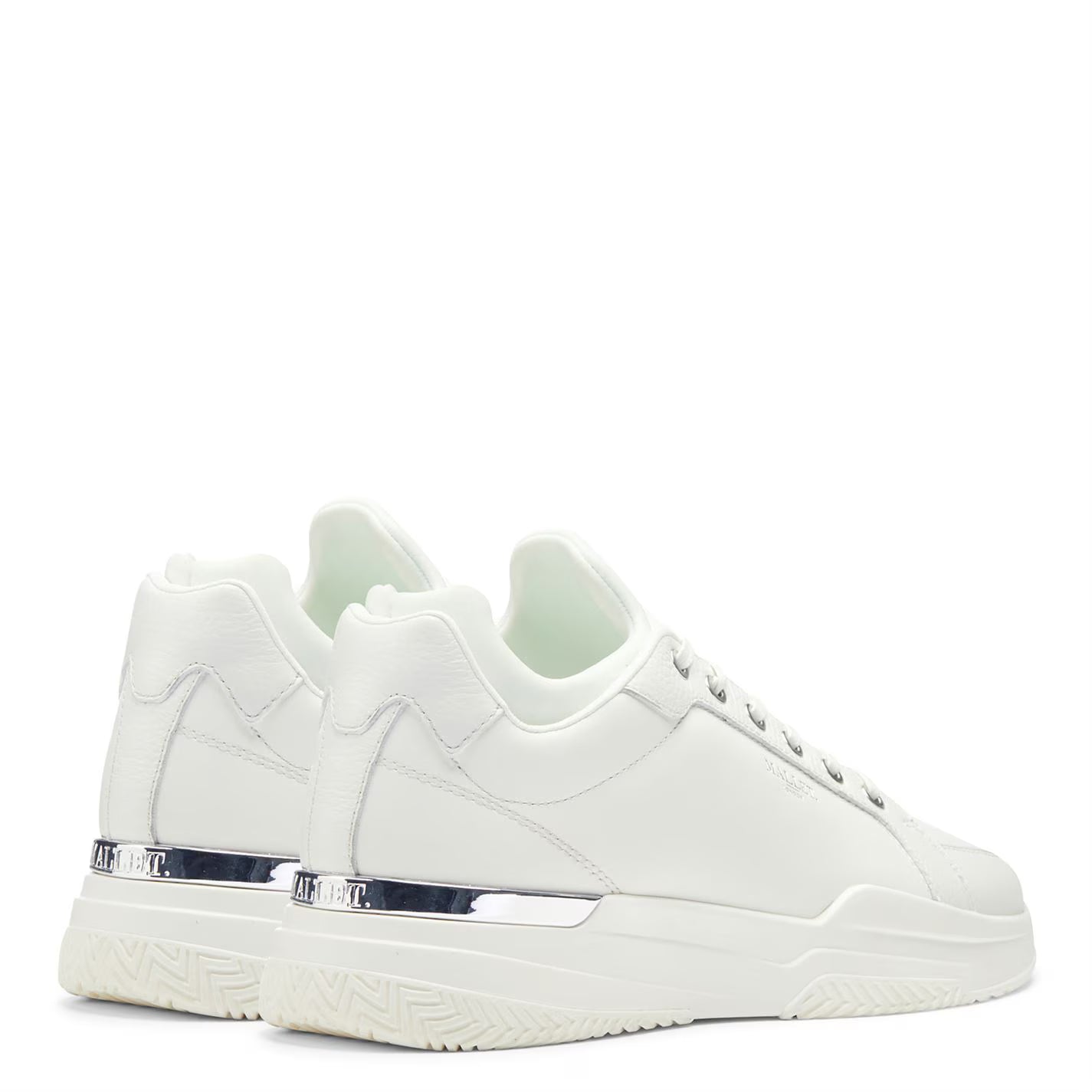 Juniors Kingsland Sneakers