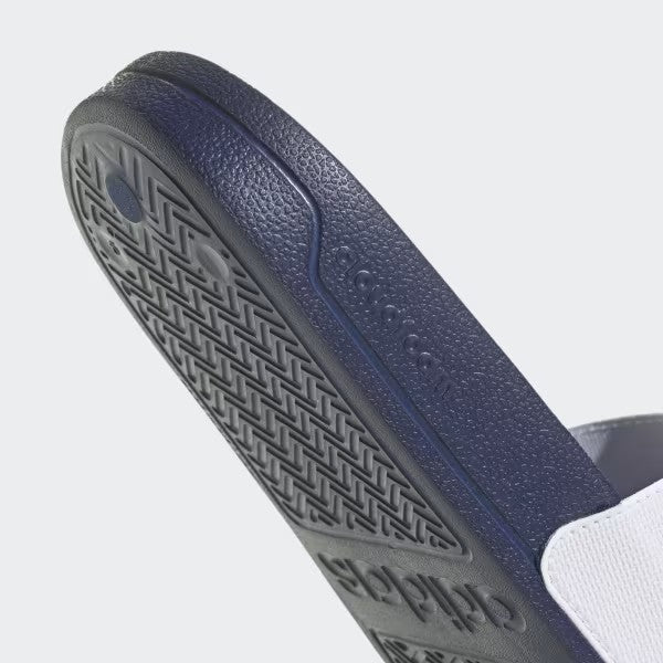 Adilette Shower Slides