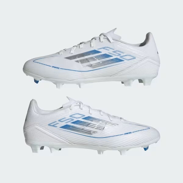 F50 League Firm/Multi-Ground Boots