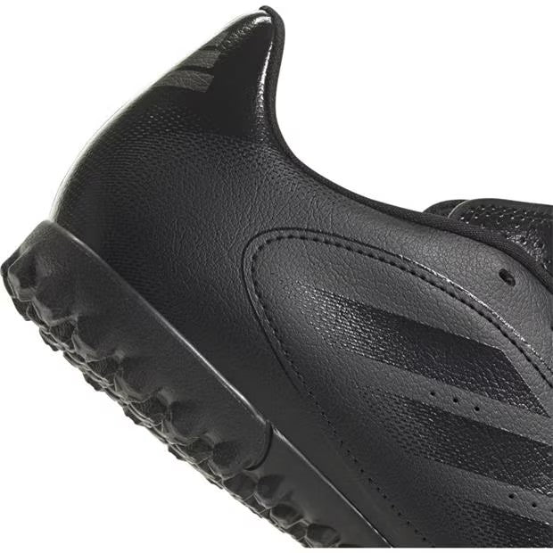 Goletto Adults Astro Turf Football Boots