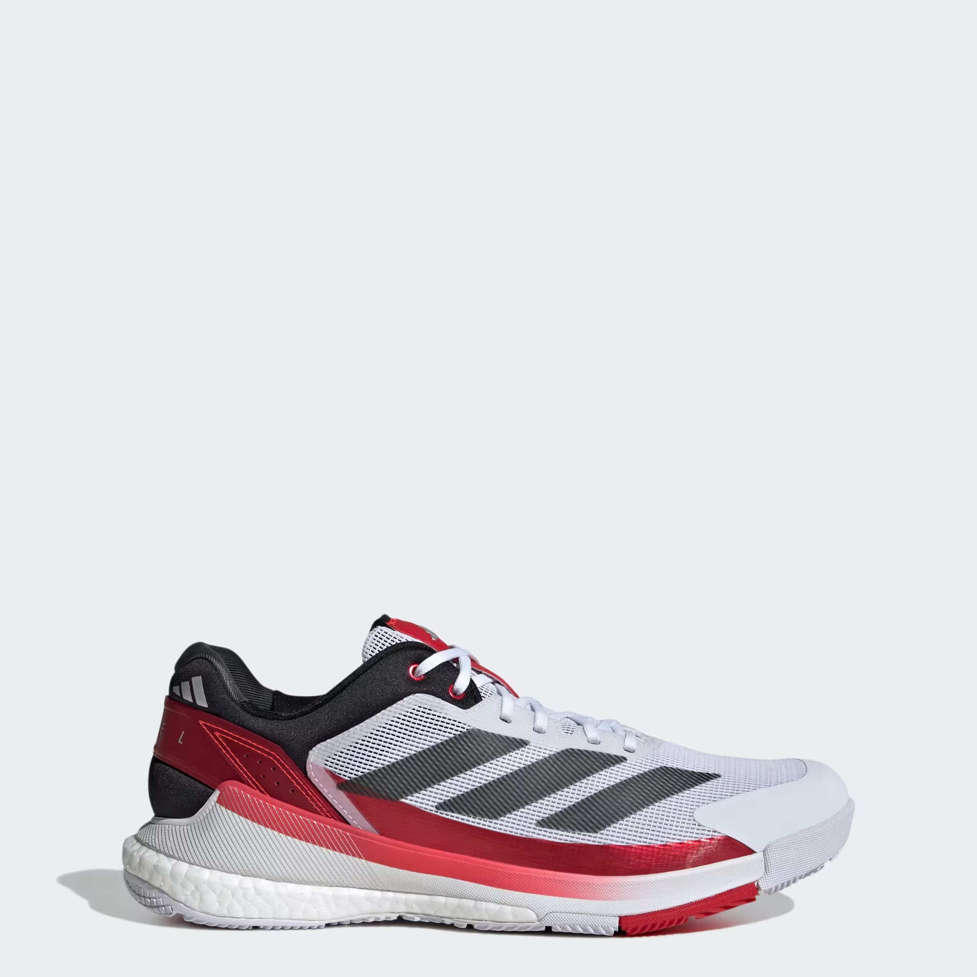 adidas Crazyquick BOOST Padel Shoes