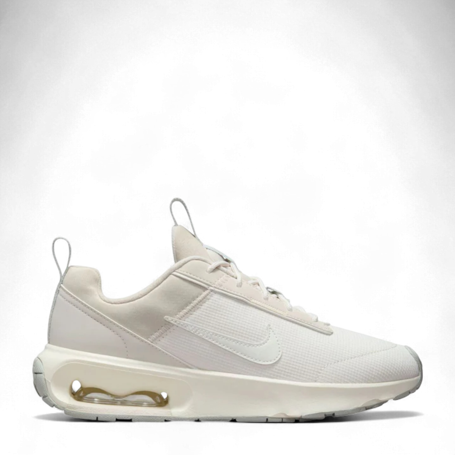 Nike Neutral Air Max INTRLK Lite Trainers
