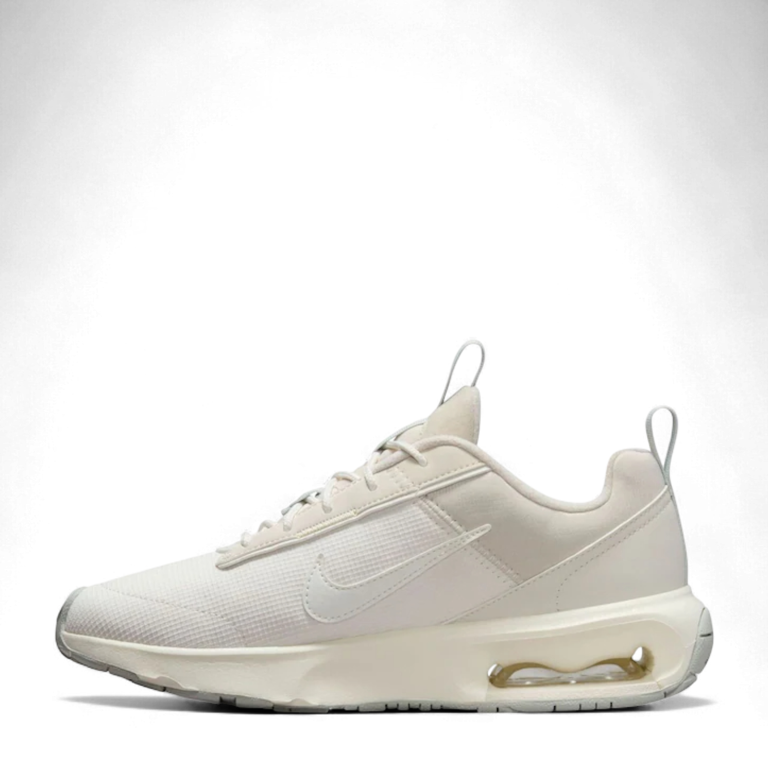 Nike Neutral Air Max INTRLK Lite Trainers