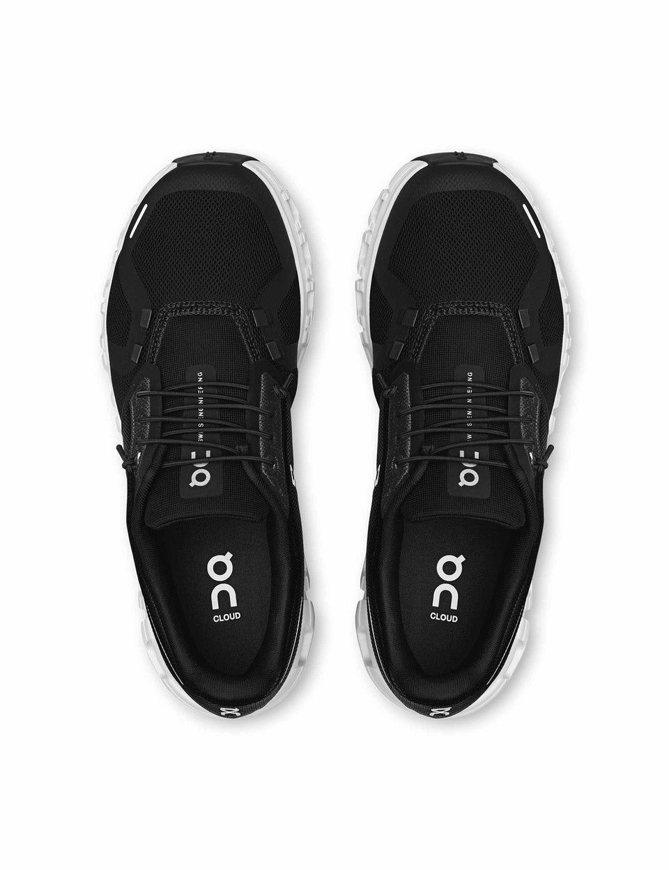 ON Cloud 6 Women's Trainers
