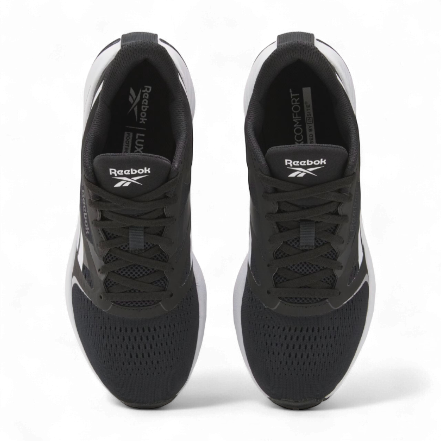 Energen Tech Plus Sneaker