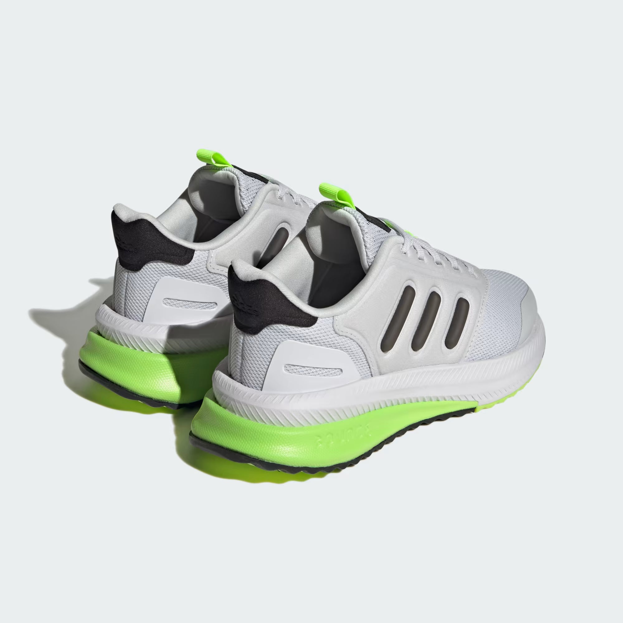 adidas Unisex Kid's X_plrphase