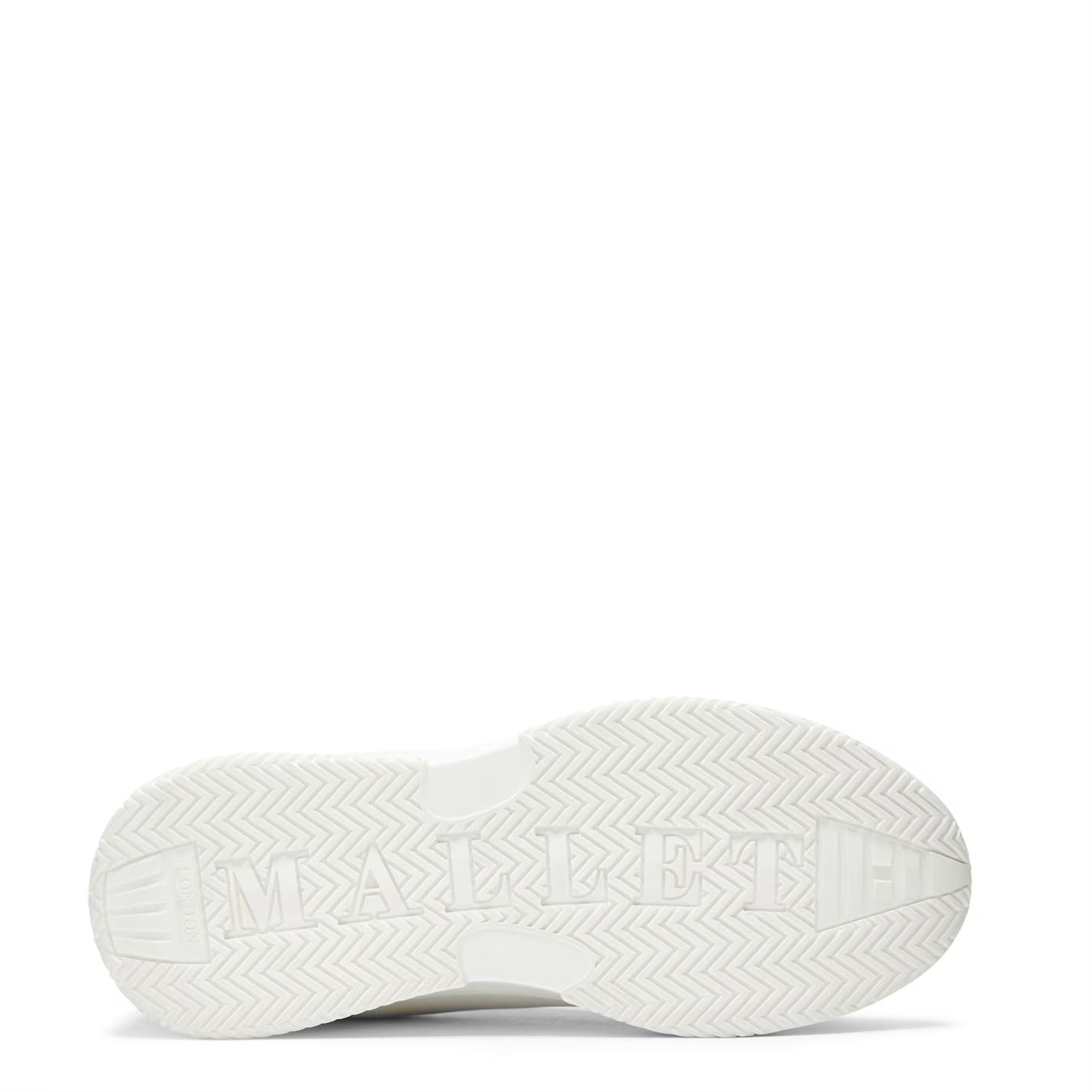 Juniors Kingsland Sneakers