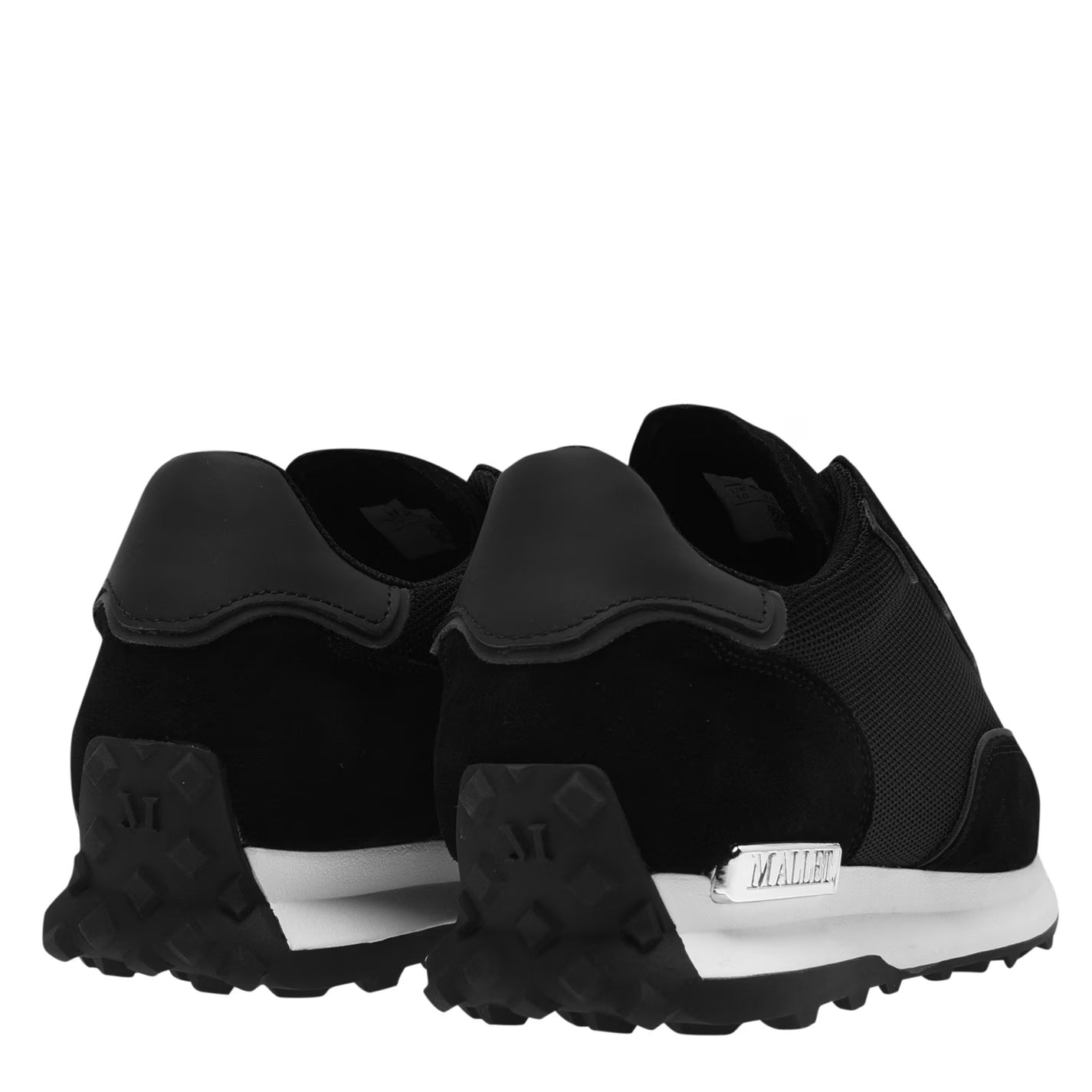 Caledonian Sneakers
