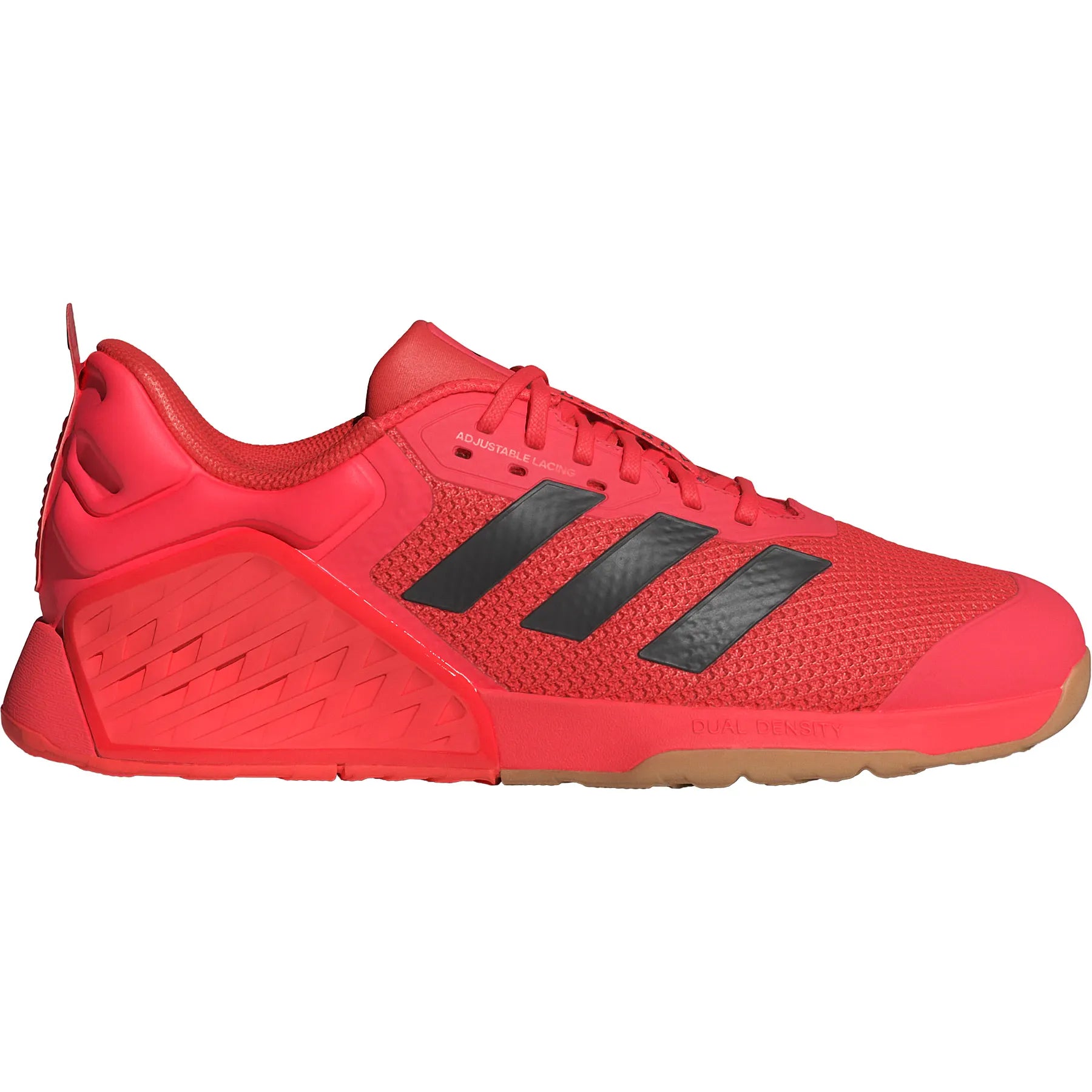 Adidas DROPSET 3 TRAINING SHOES