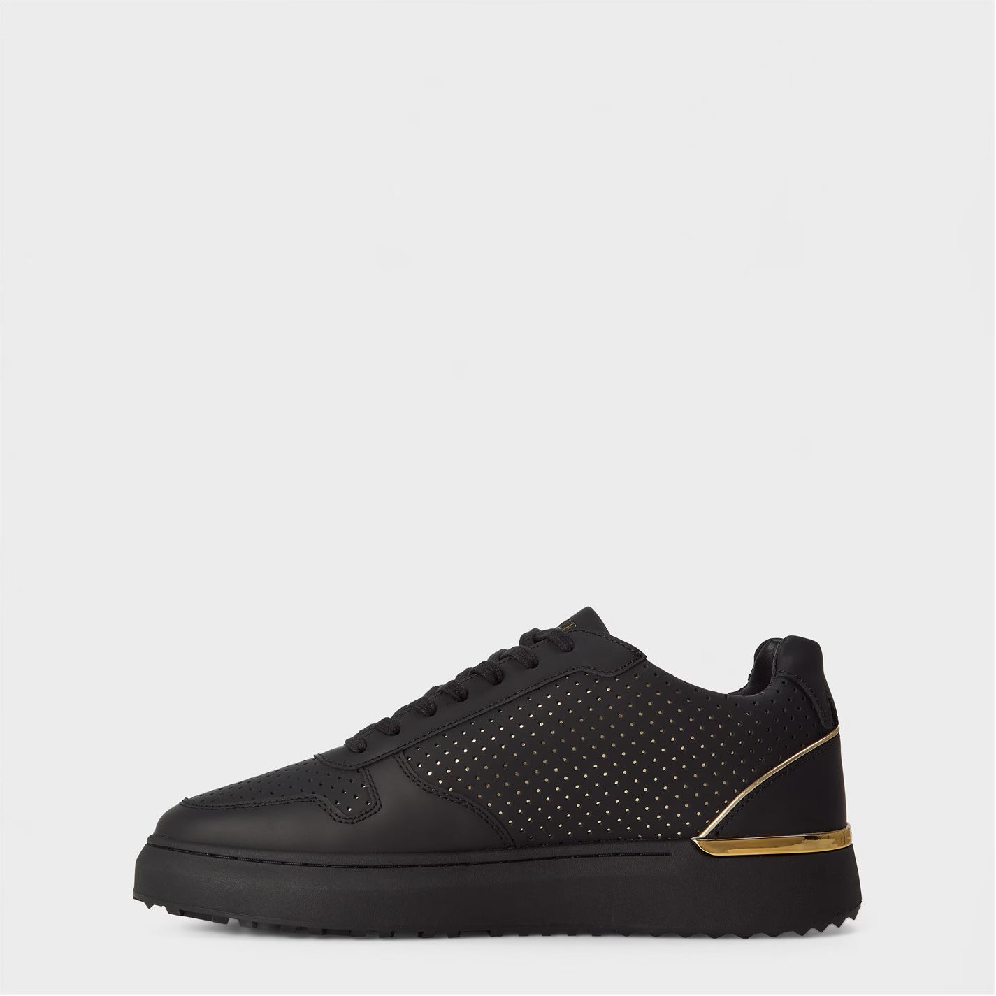 Hoxton 2.0 Trainers
