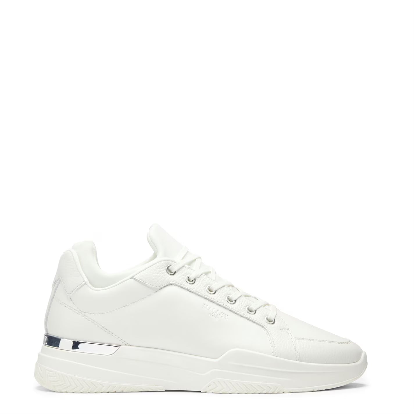 Juniors Kingsland Sneakers