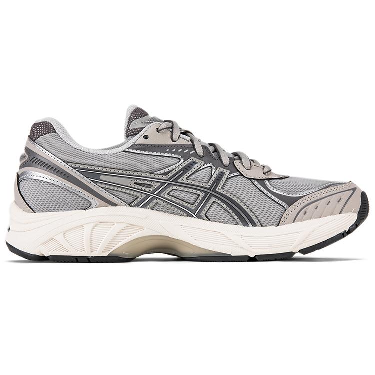 Asics - GT2160 Oyster Grey - UK 8.5