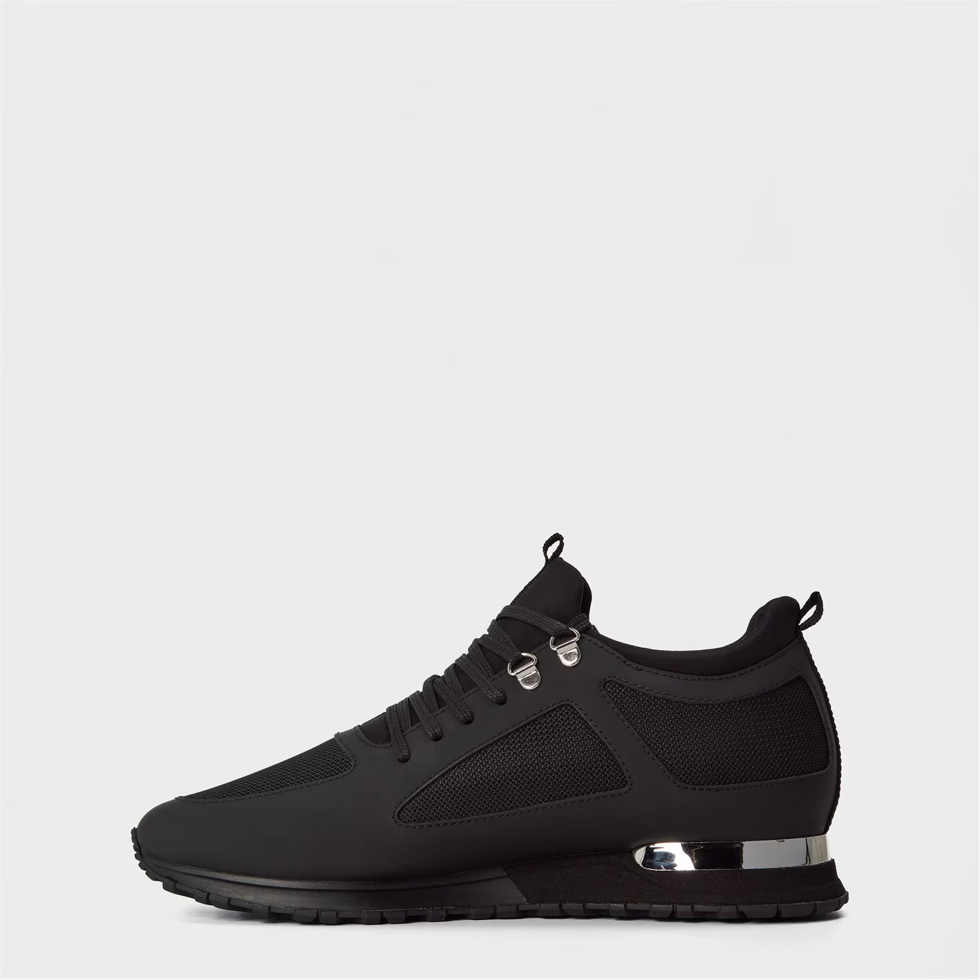Diver Trainers