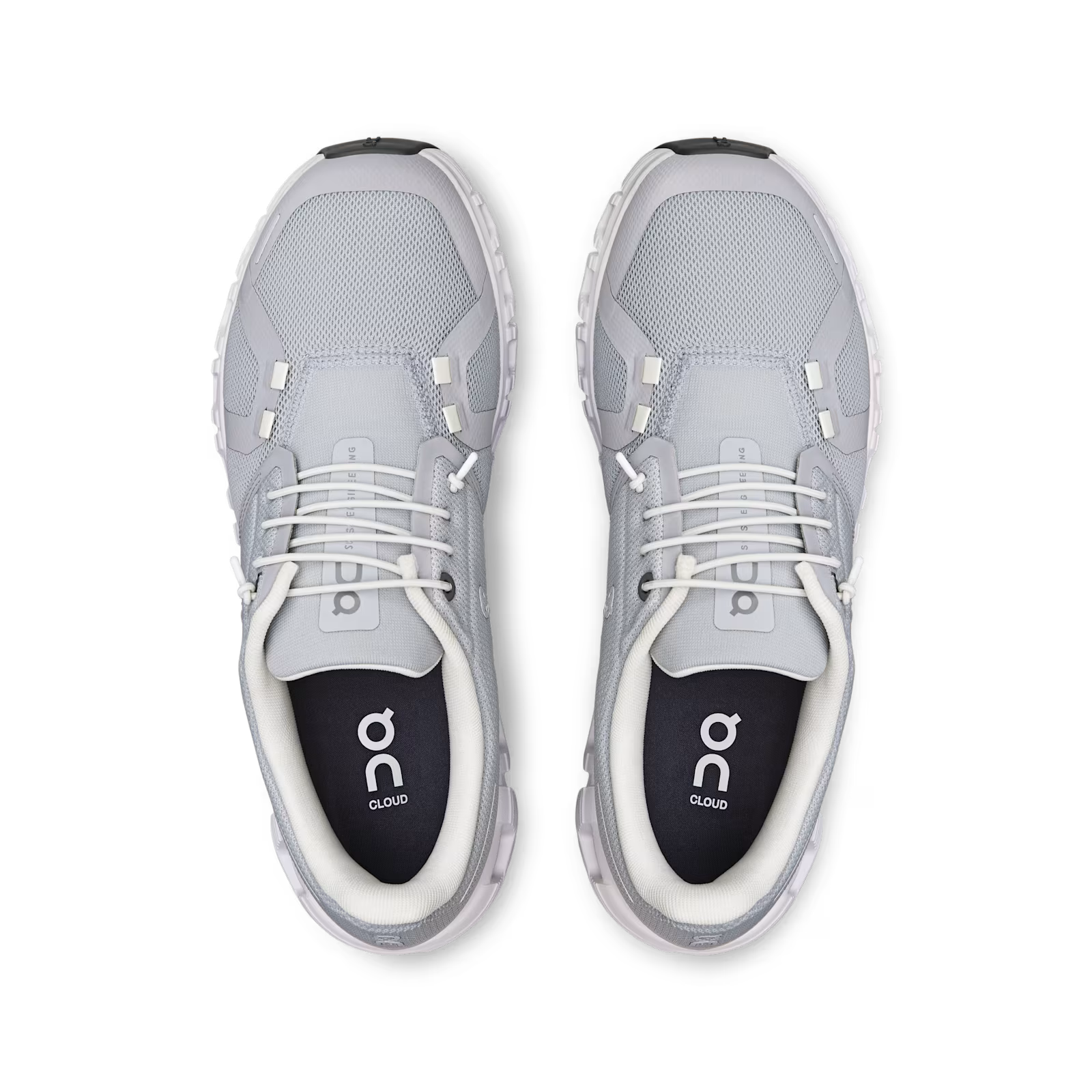 ON Cloud 6 Women's Trainers
