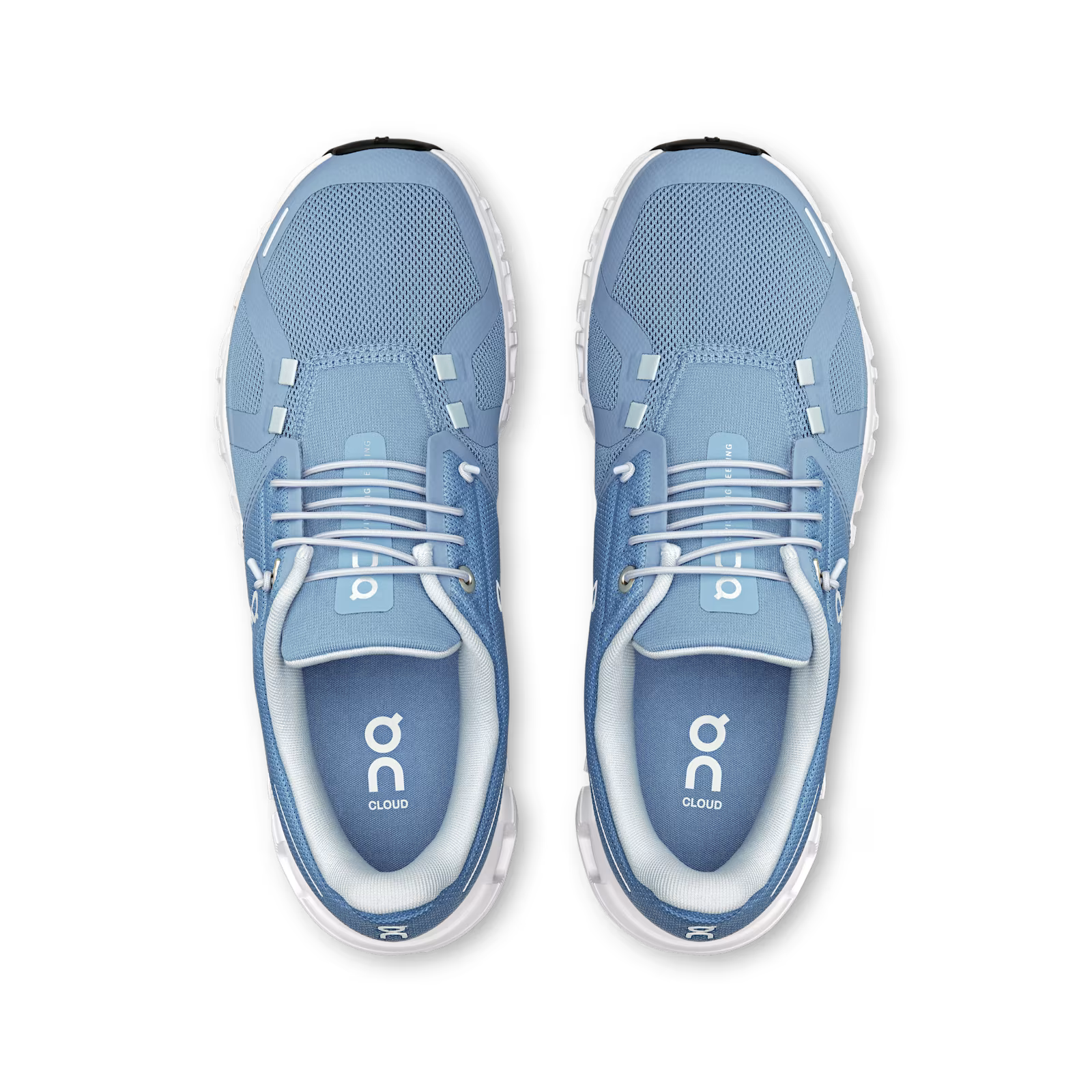 ON Cloud 6 Women's Trainers