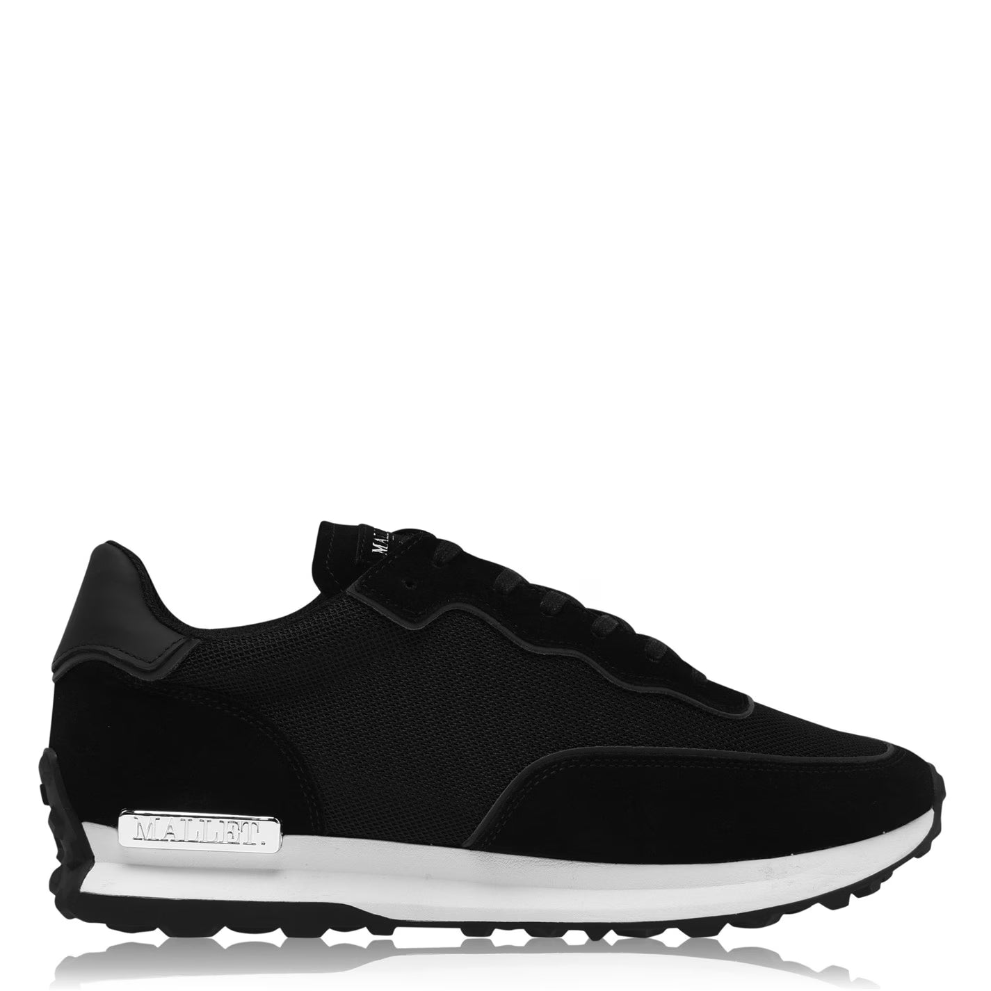 Caledonian Sneakers