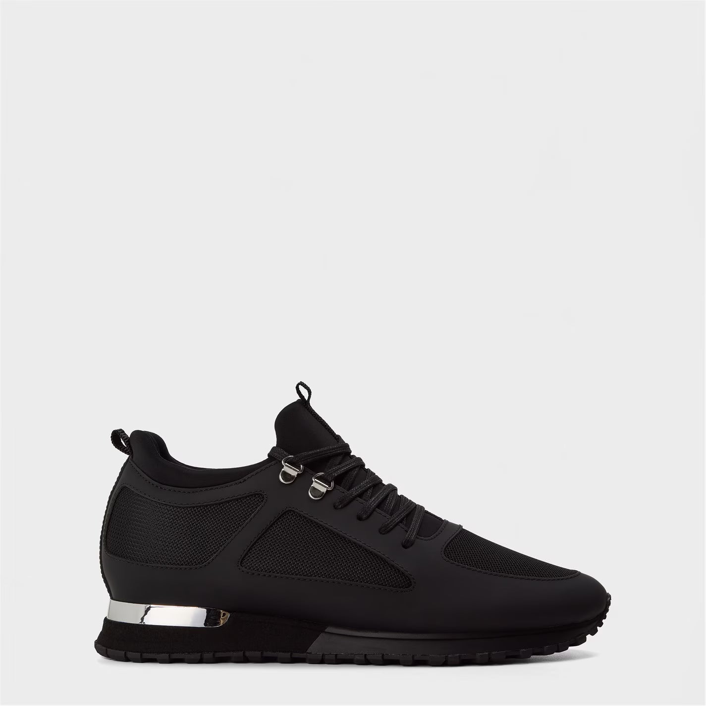 Diver Trainers