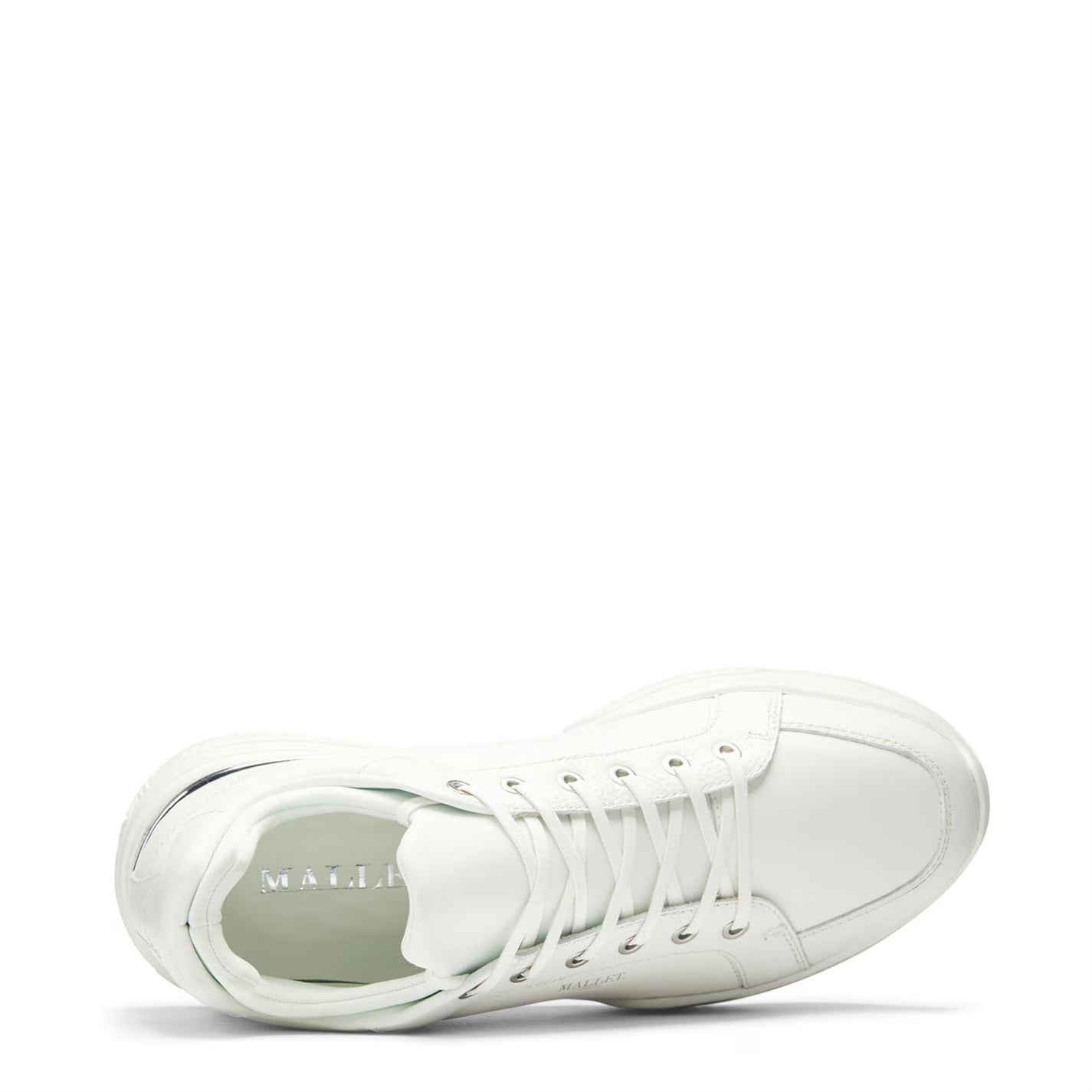 Juniors Kingsland Sneakers