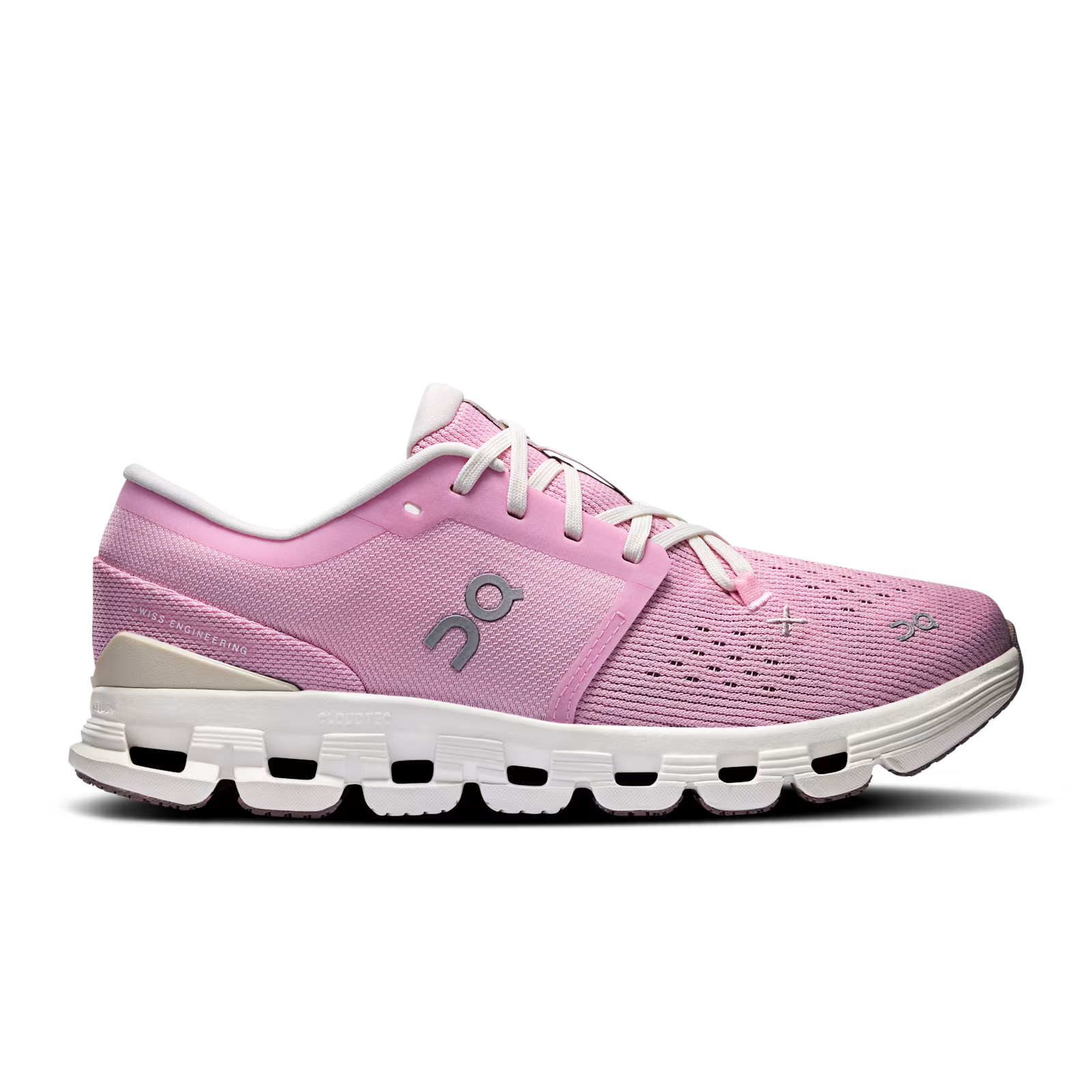 ON Cloud X4 Women's Trainers