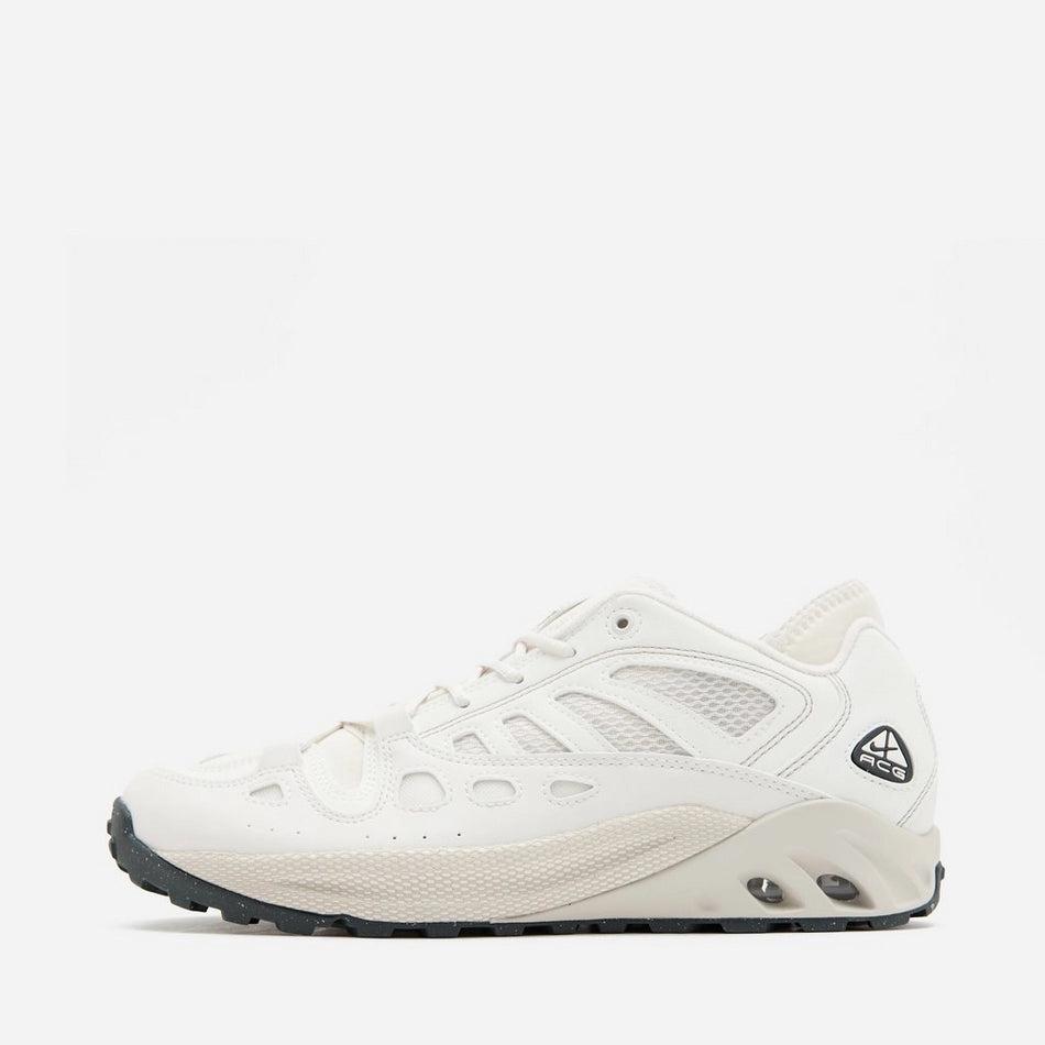Nike ACG Air Exploraid Men's Shoes