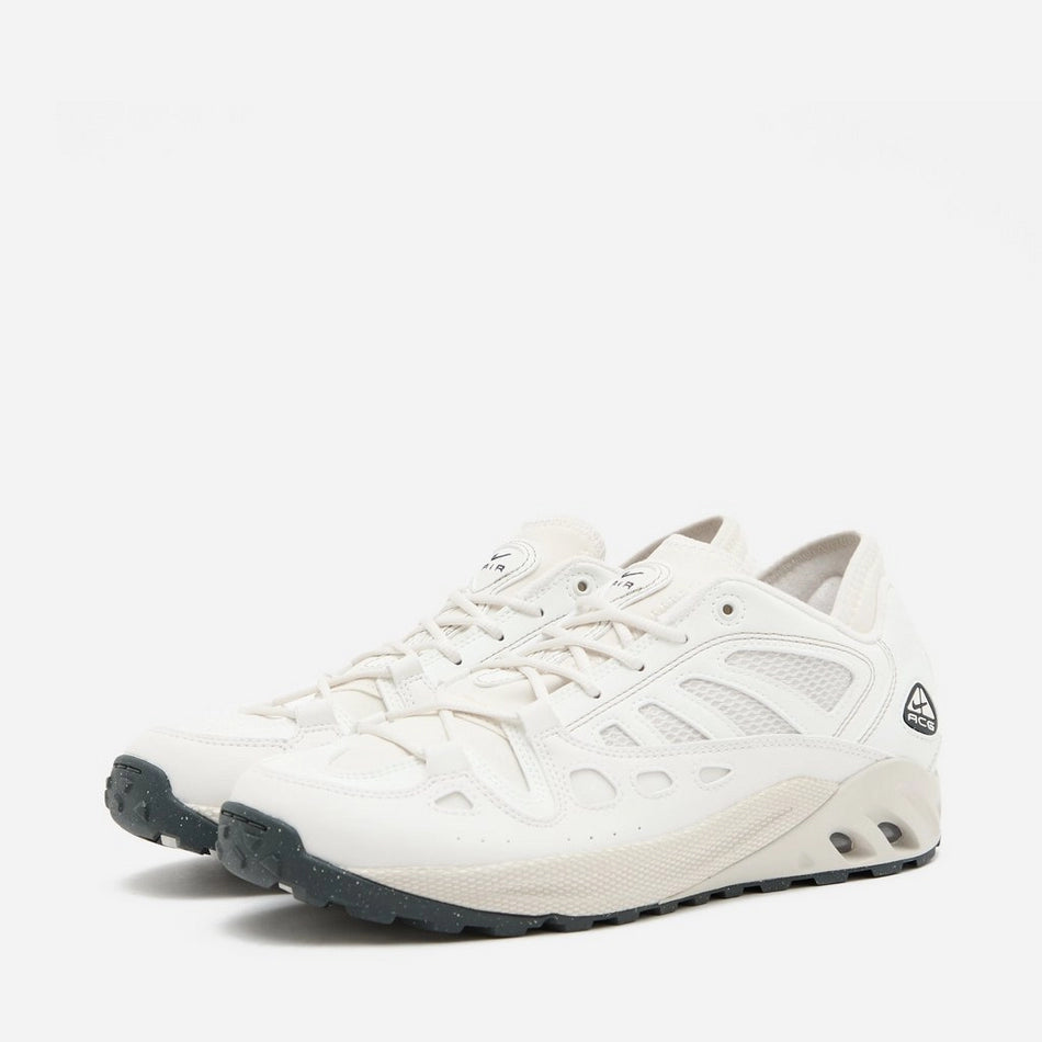 Nike ACG Air Exploraid Men's Shoes