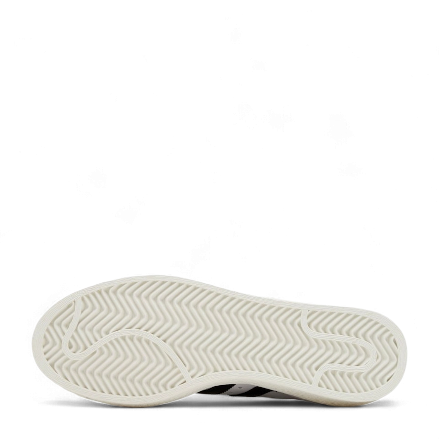 Nike Neutral Air Max INTRLK Lite Trainers