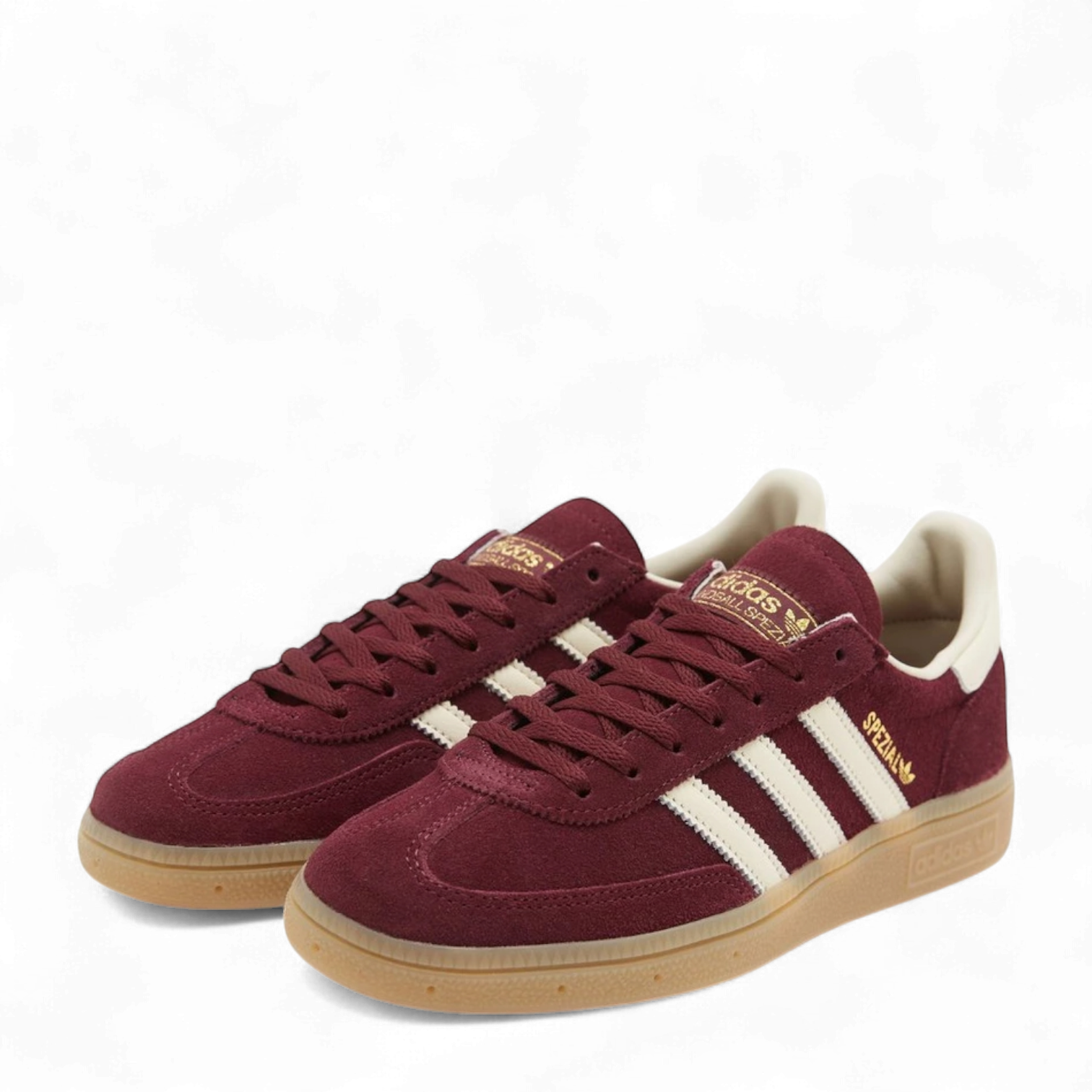 Handball Spezial Shoes