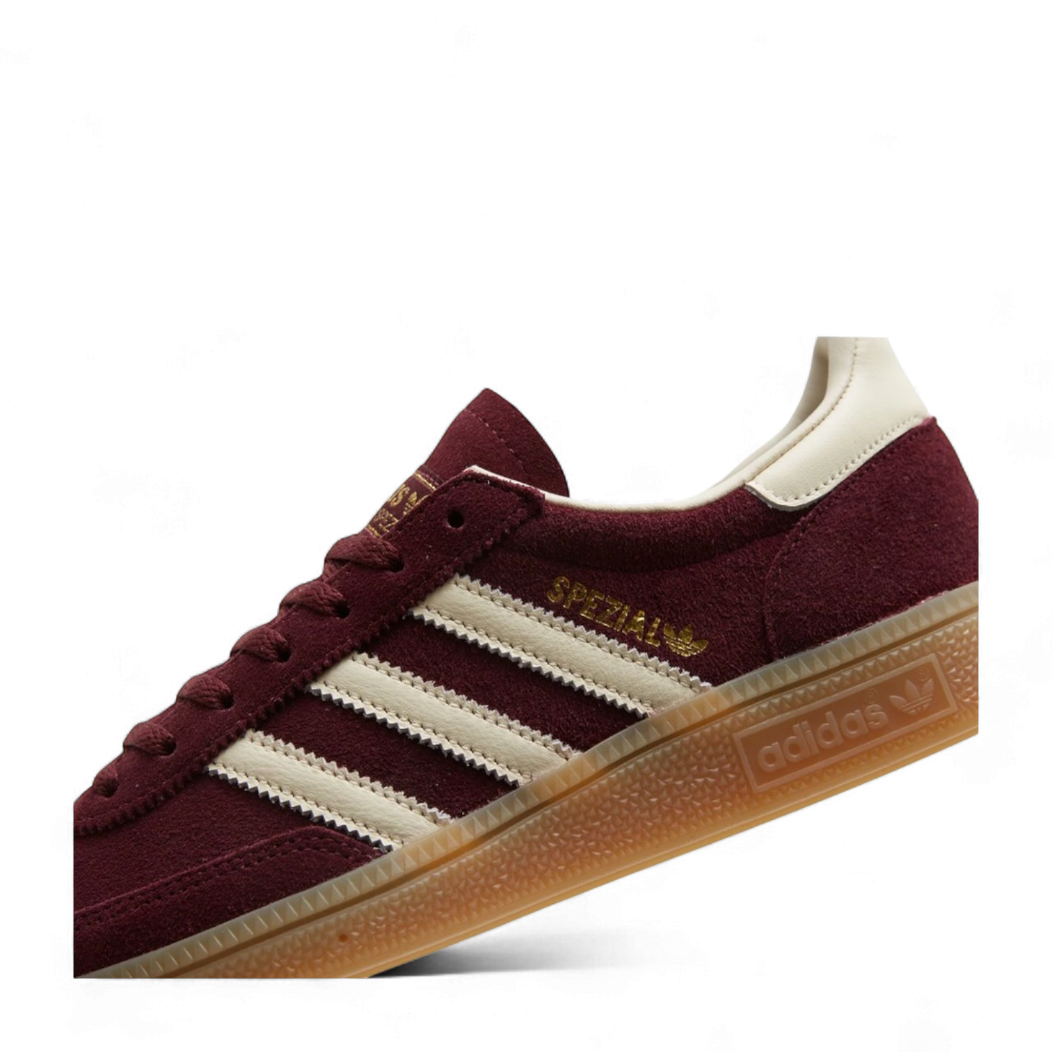 Handball Spezial Shoes