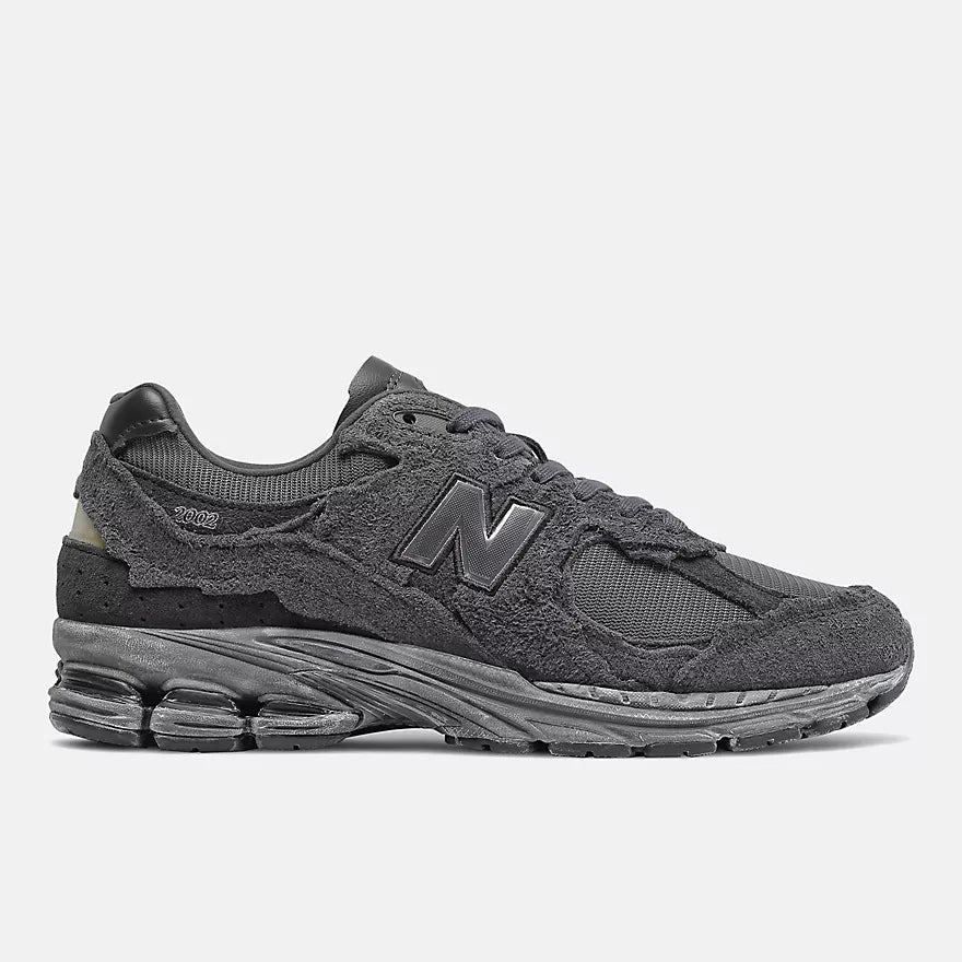 New Balance 2002R Pro/Pack – Phantom